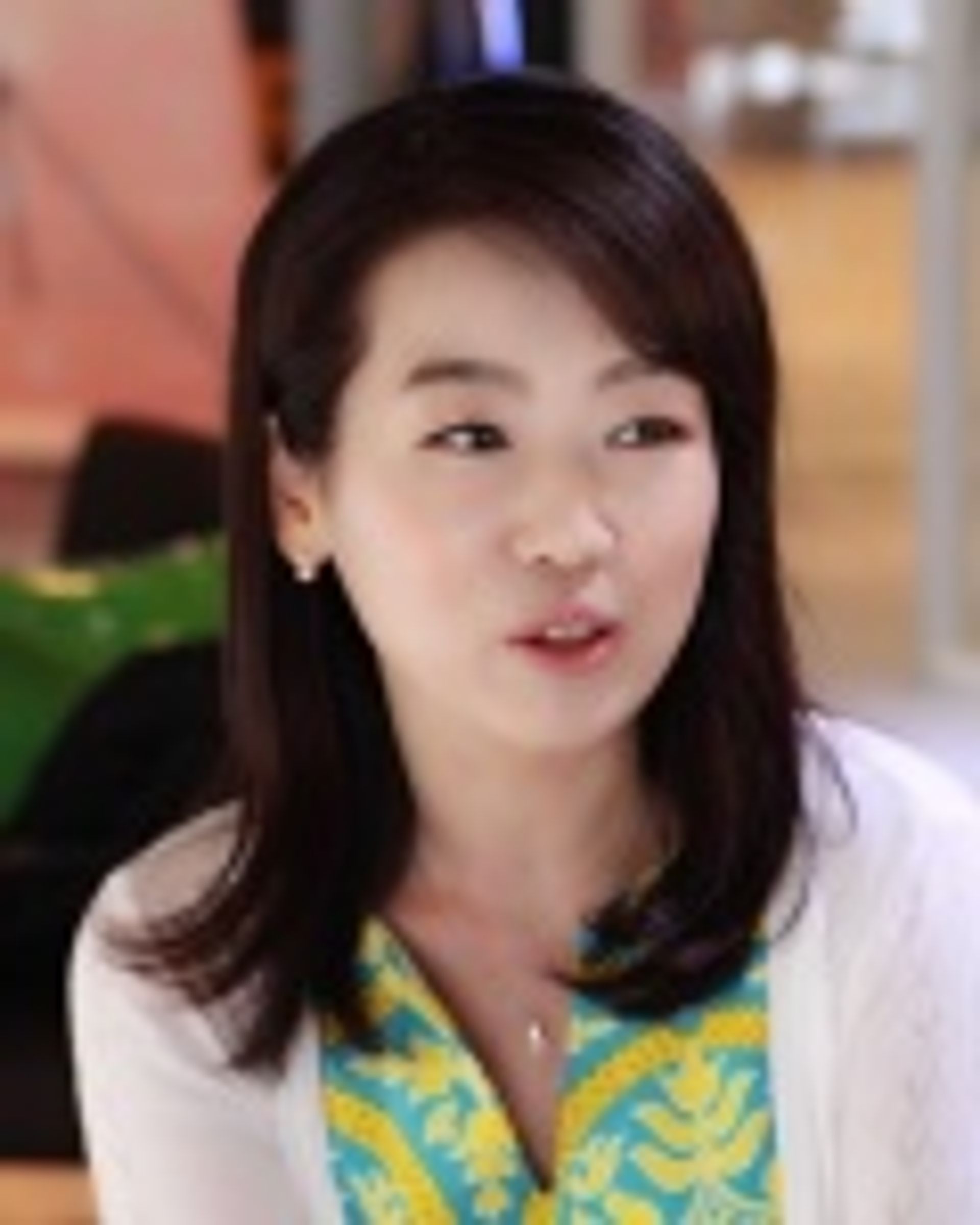 이소은