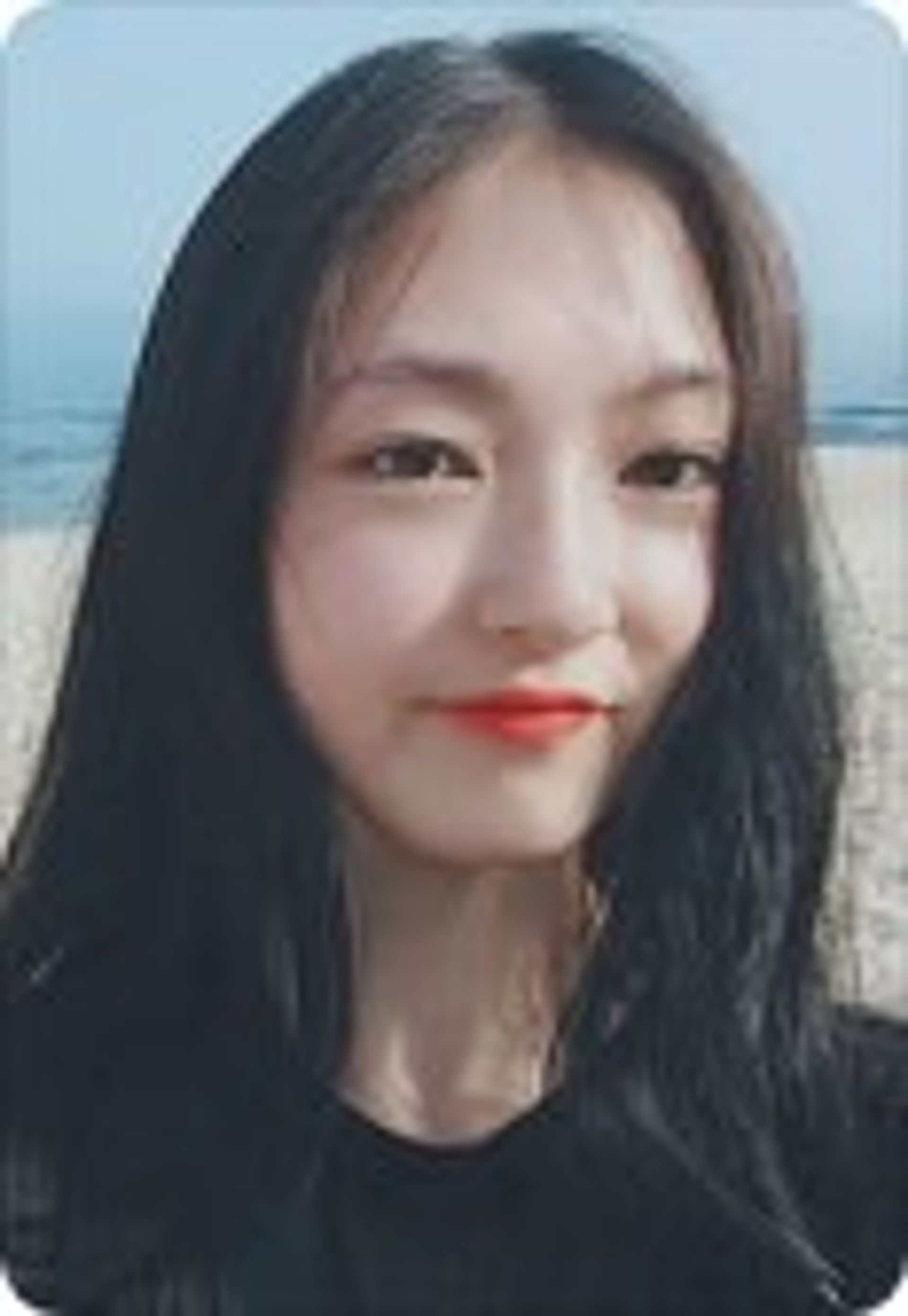 정주희
