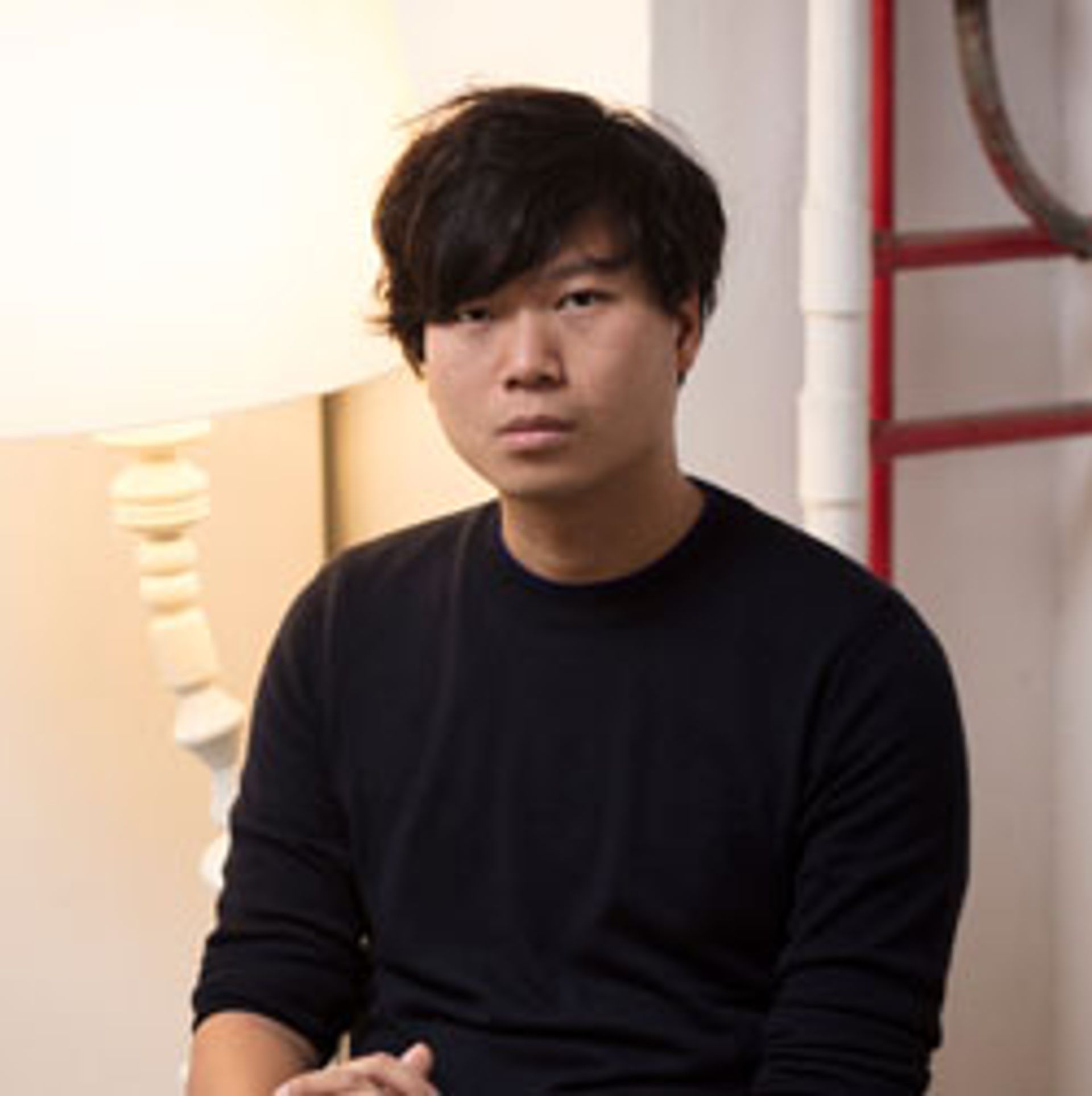찬쯔운