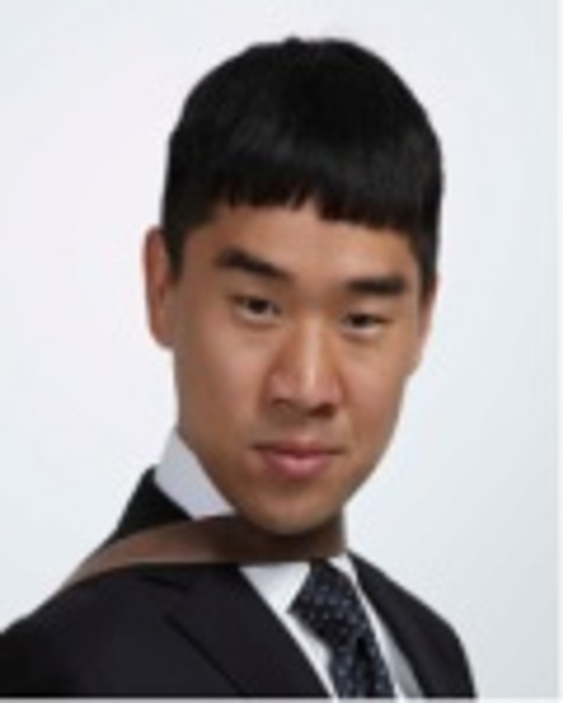 김충길