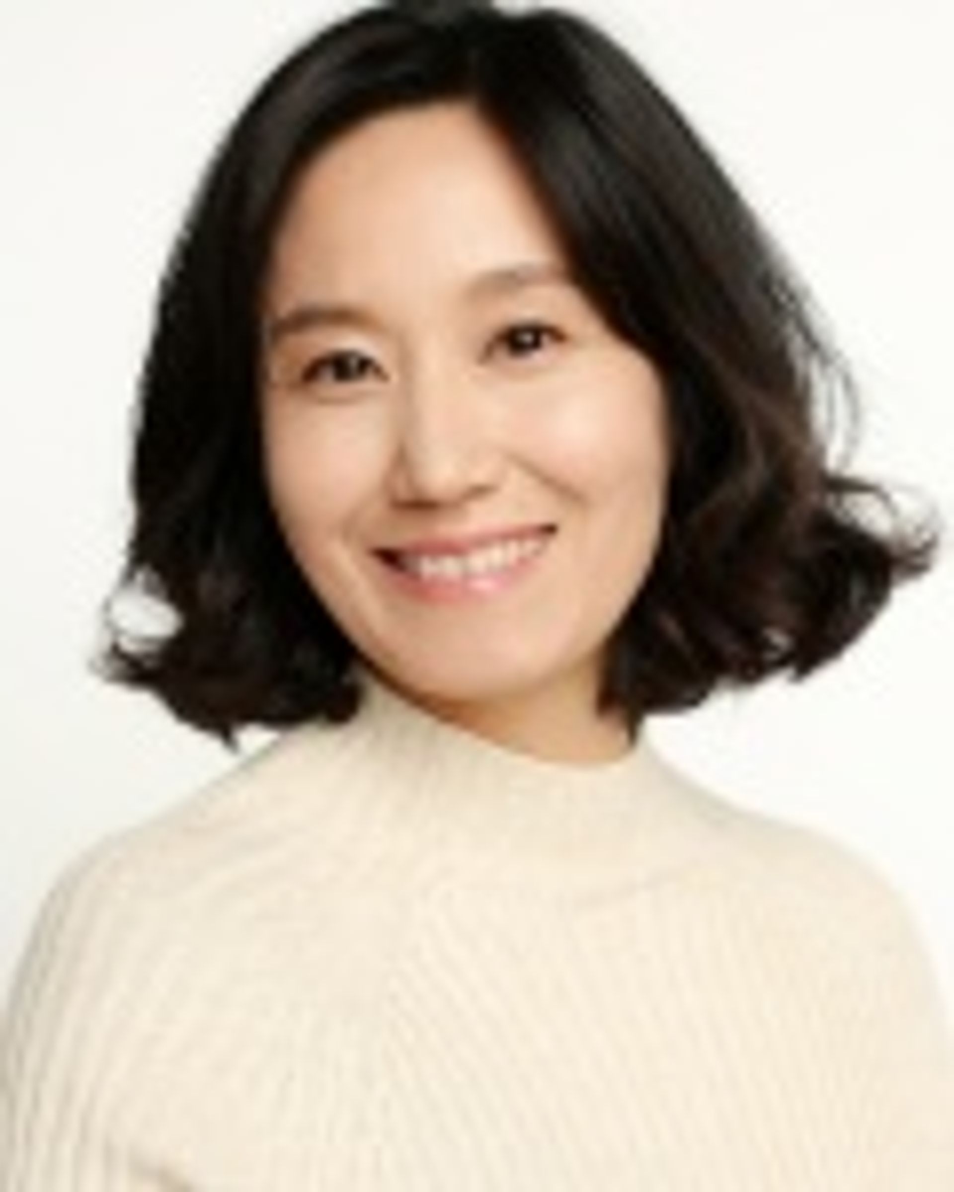박미현