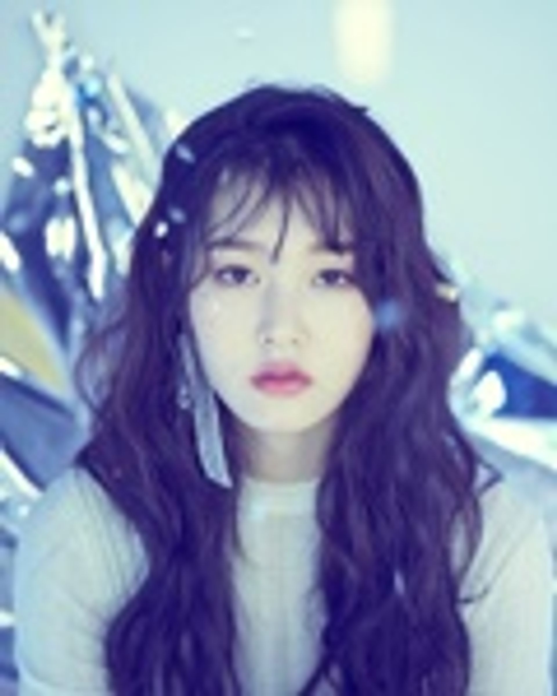 신지훈