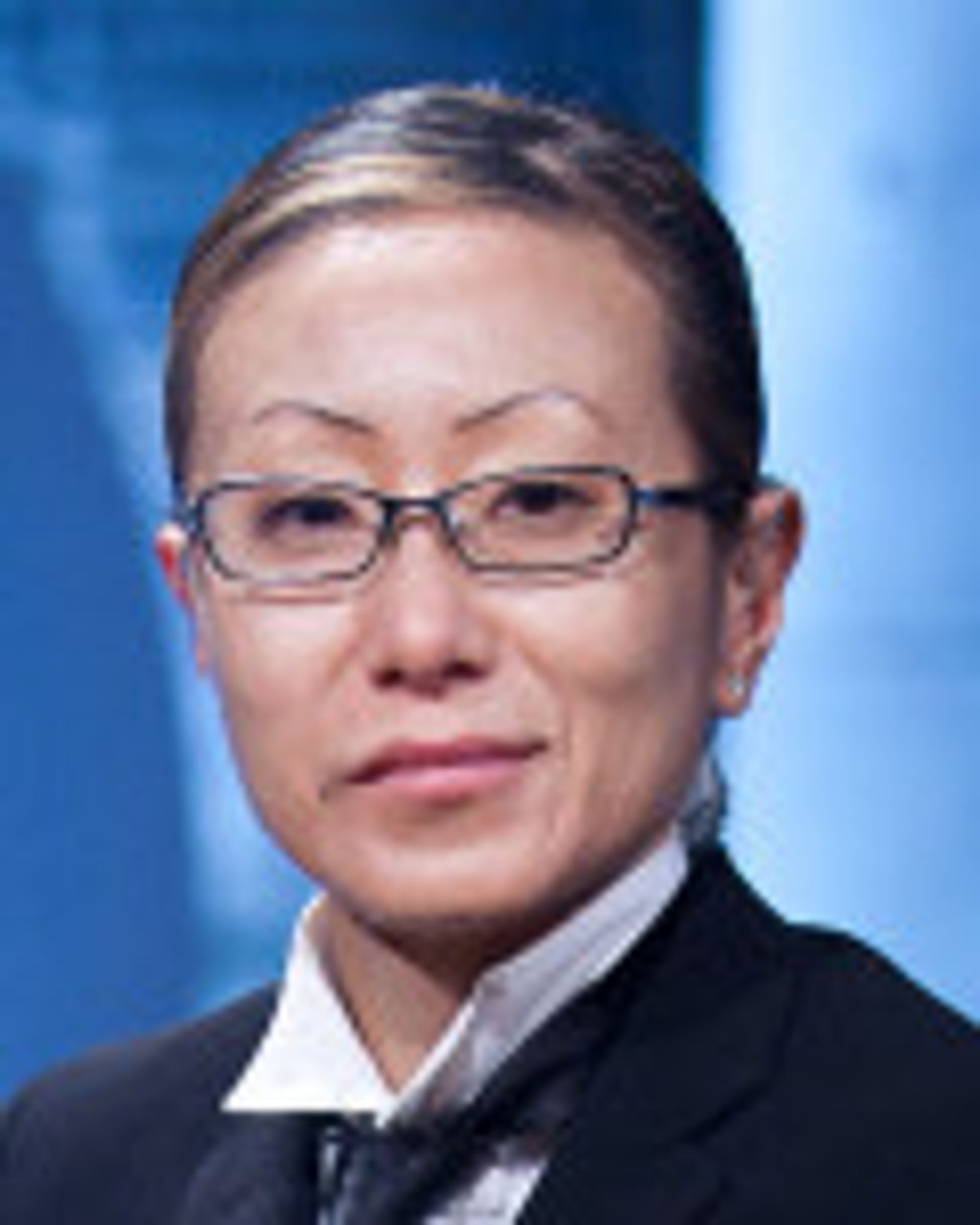 김소희