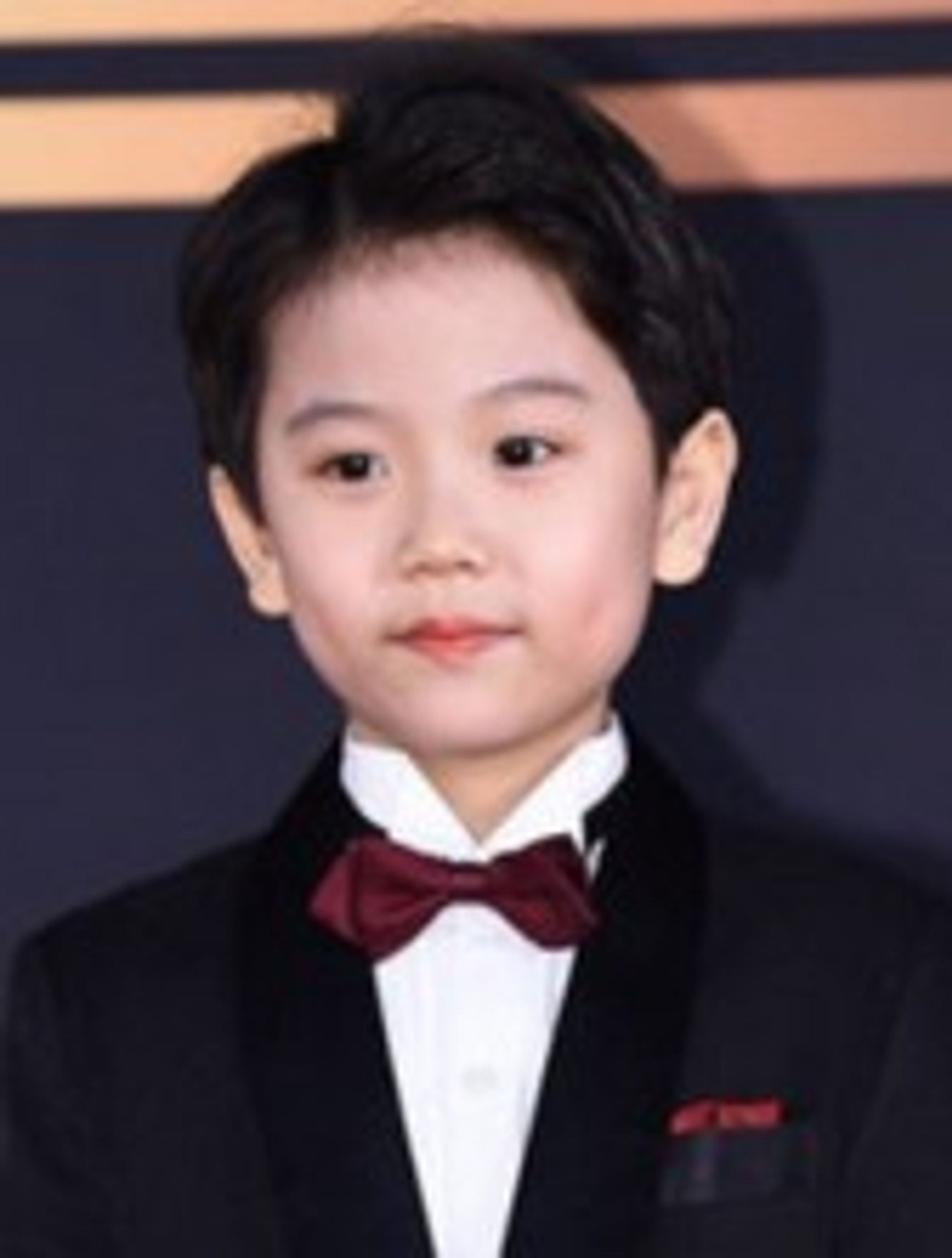 송민재