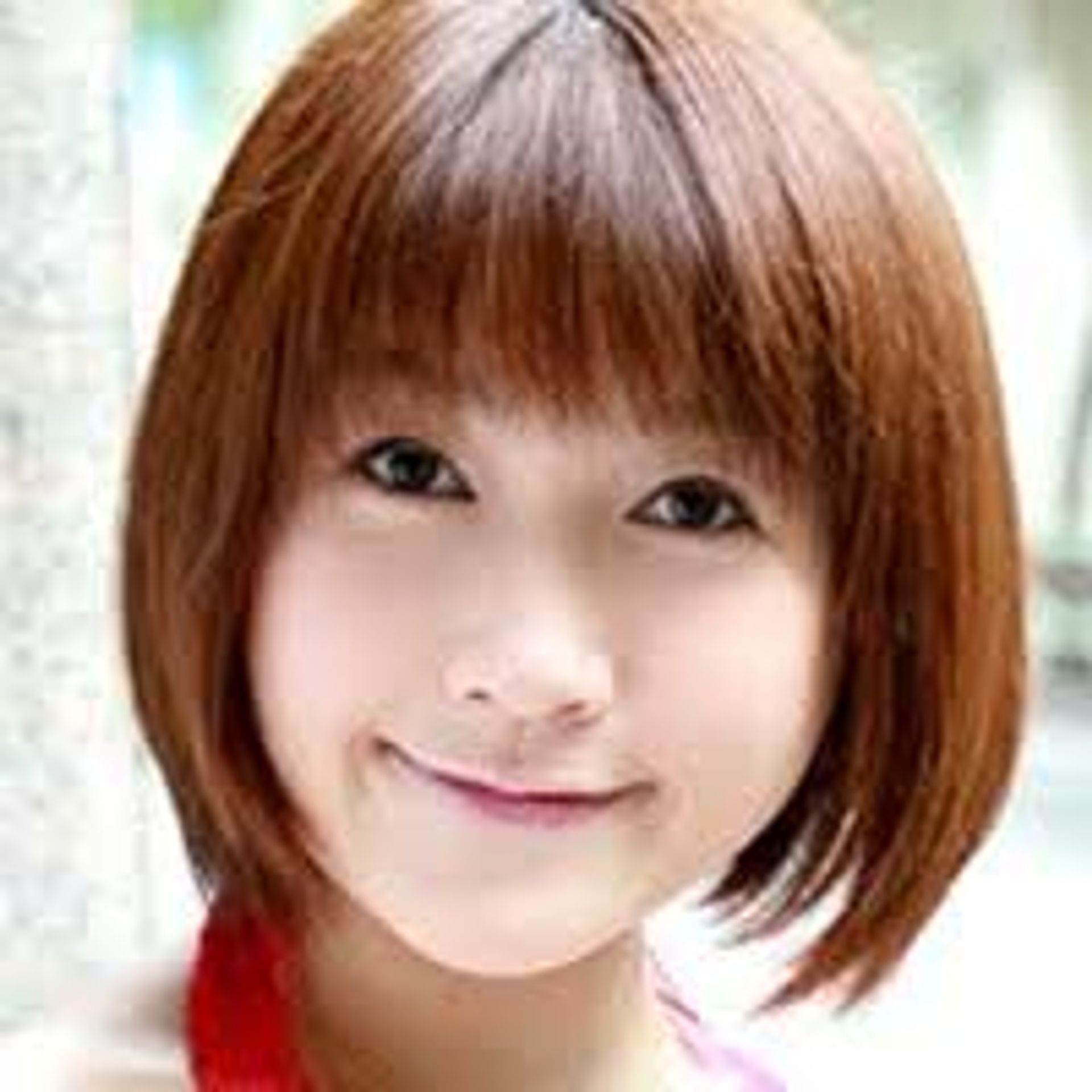 사토 리나