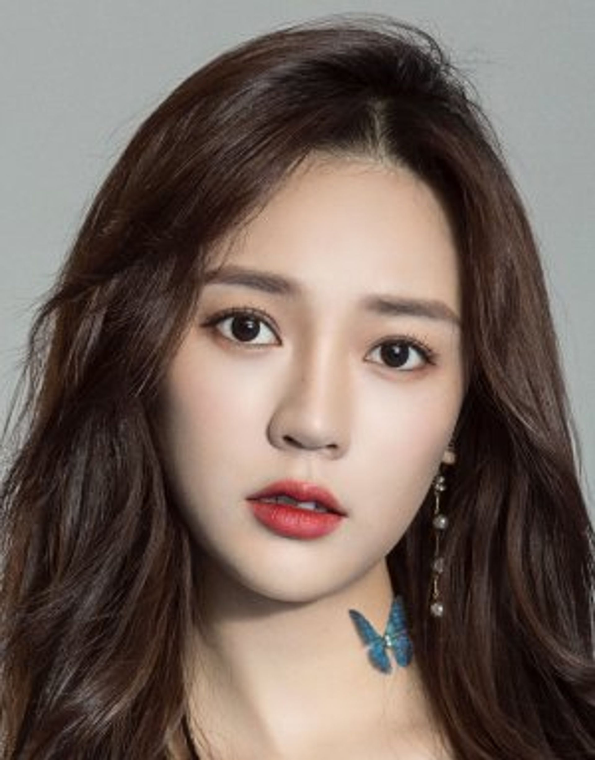 도빙