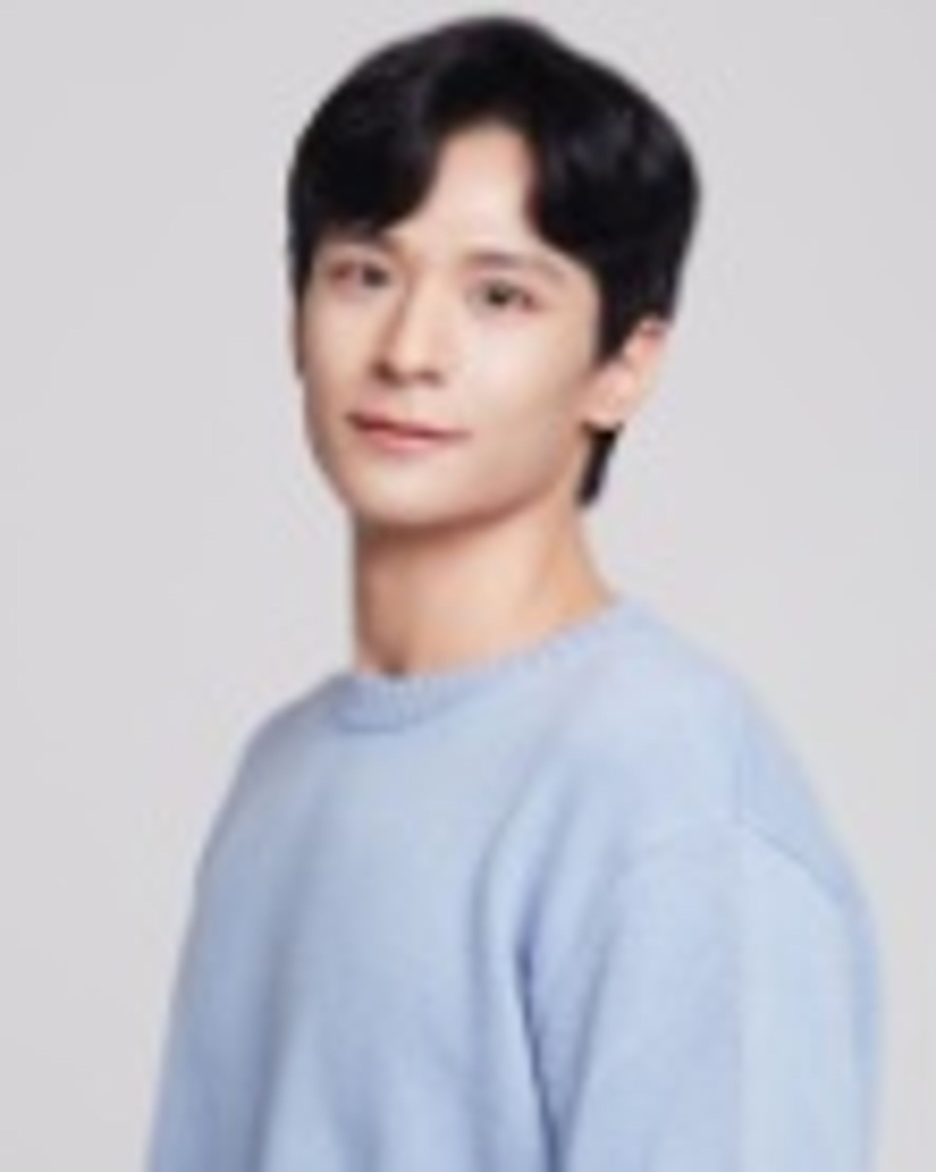 임정민
