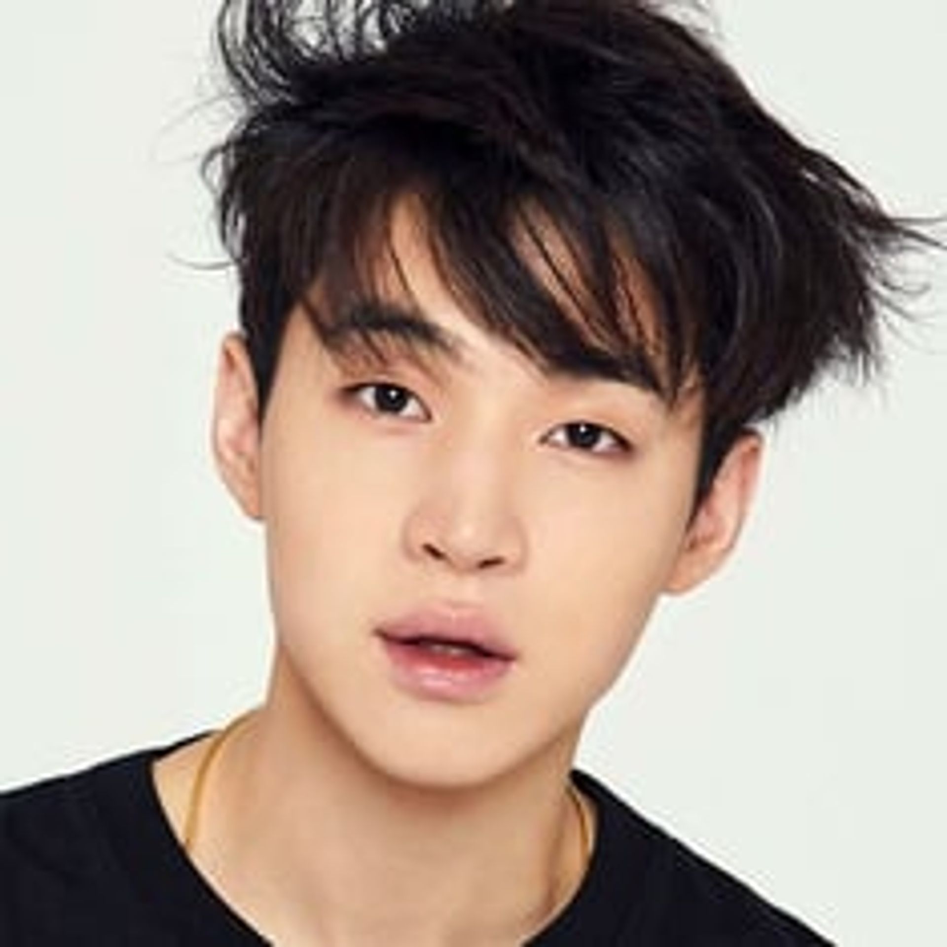 헨리