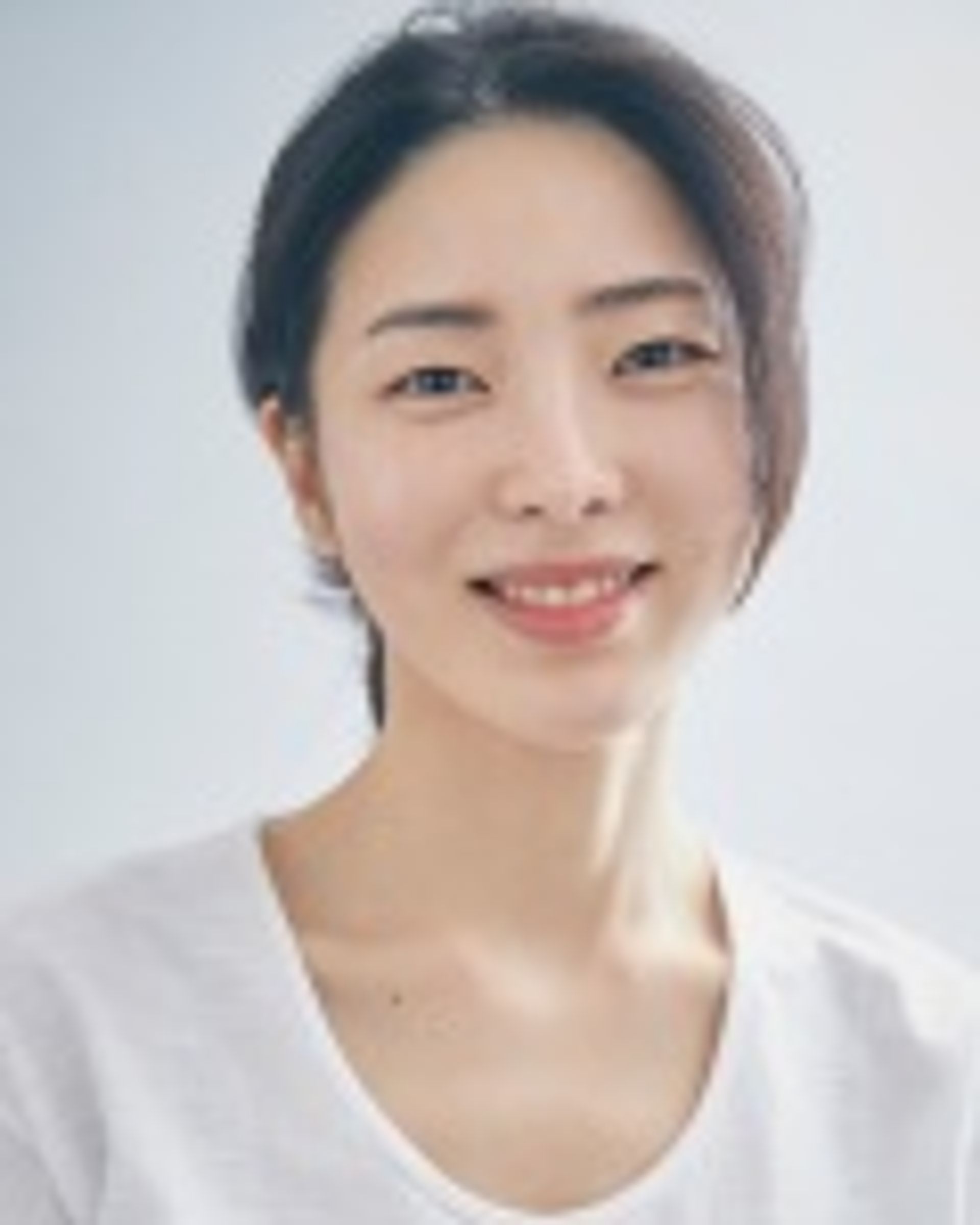 공현지