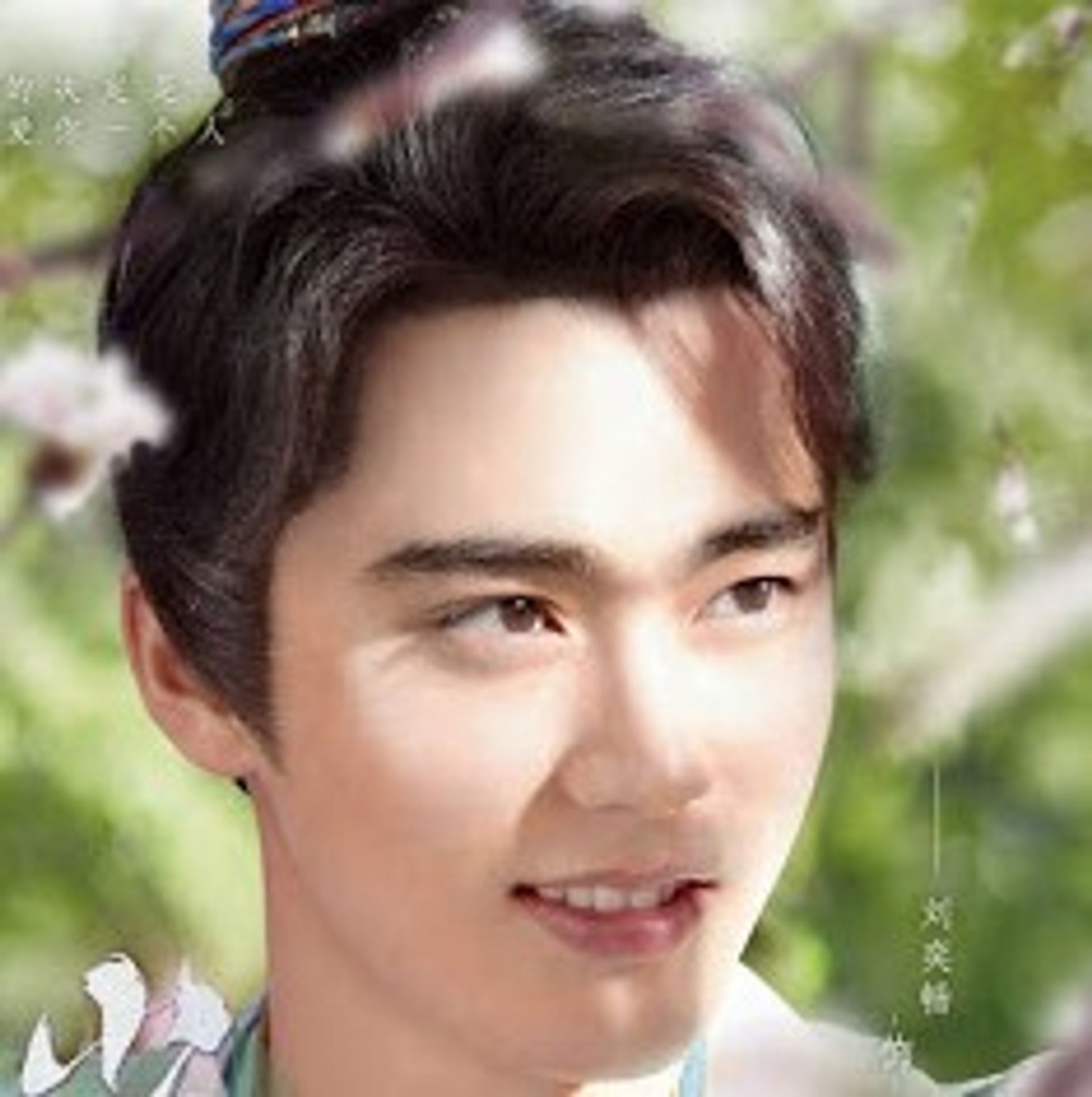류혁창