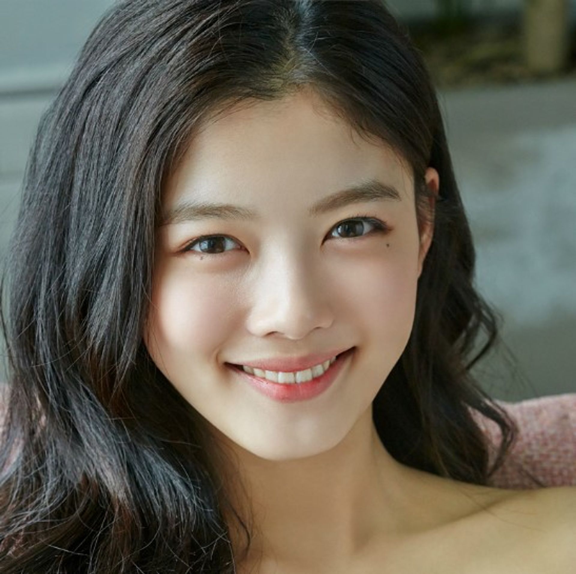김유정