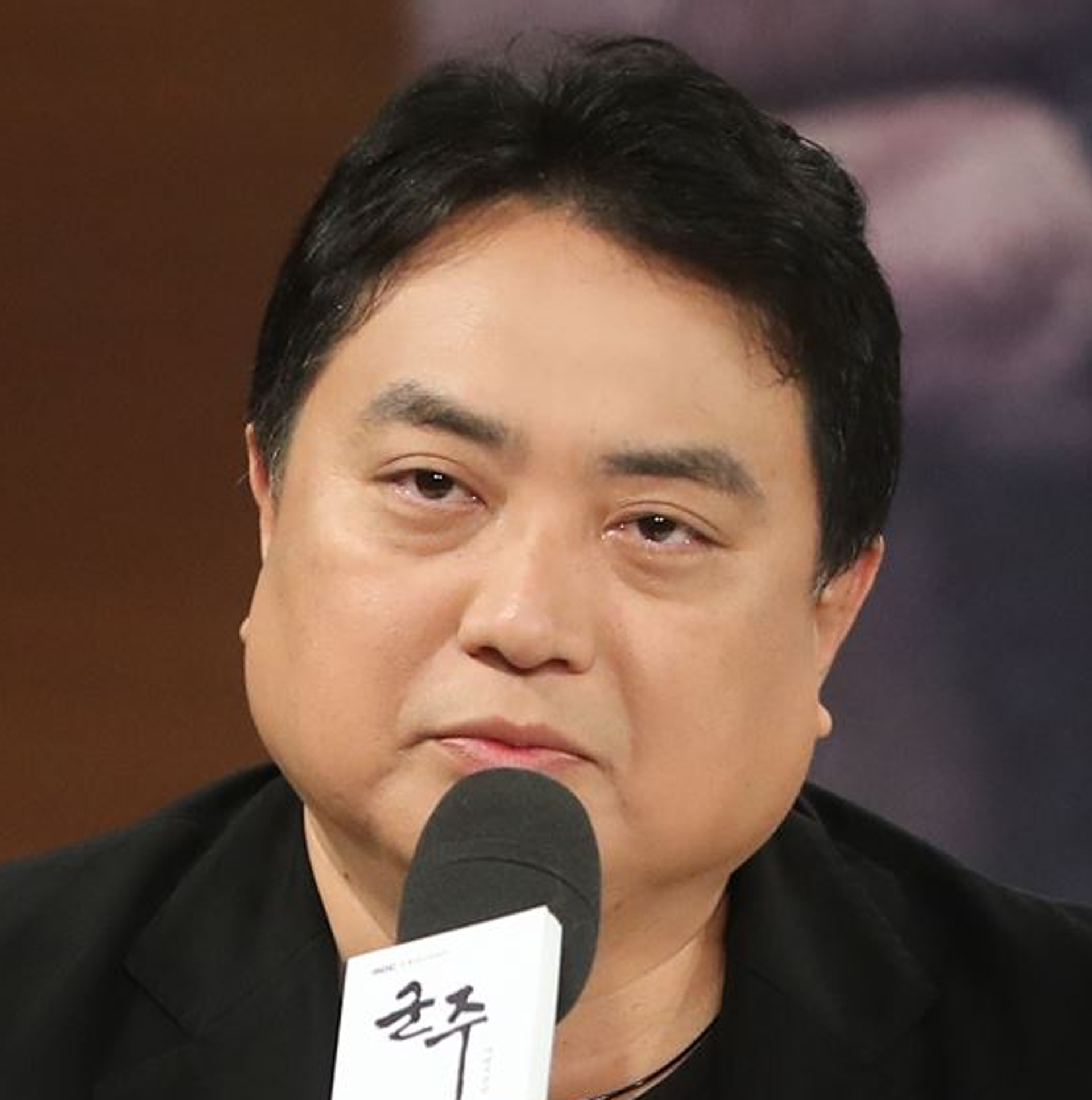 노도철