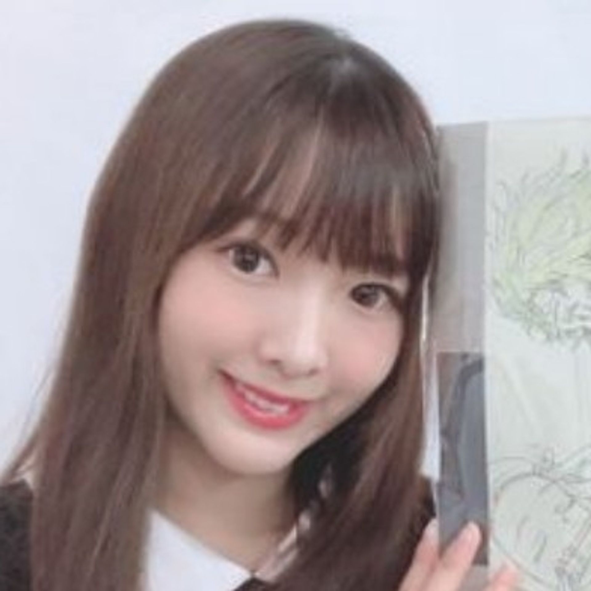 에하라 유리