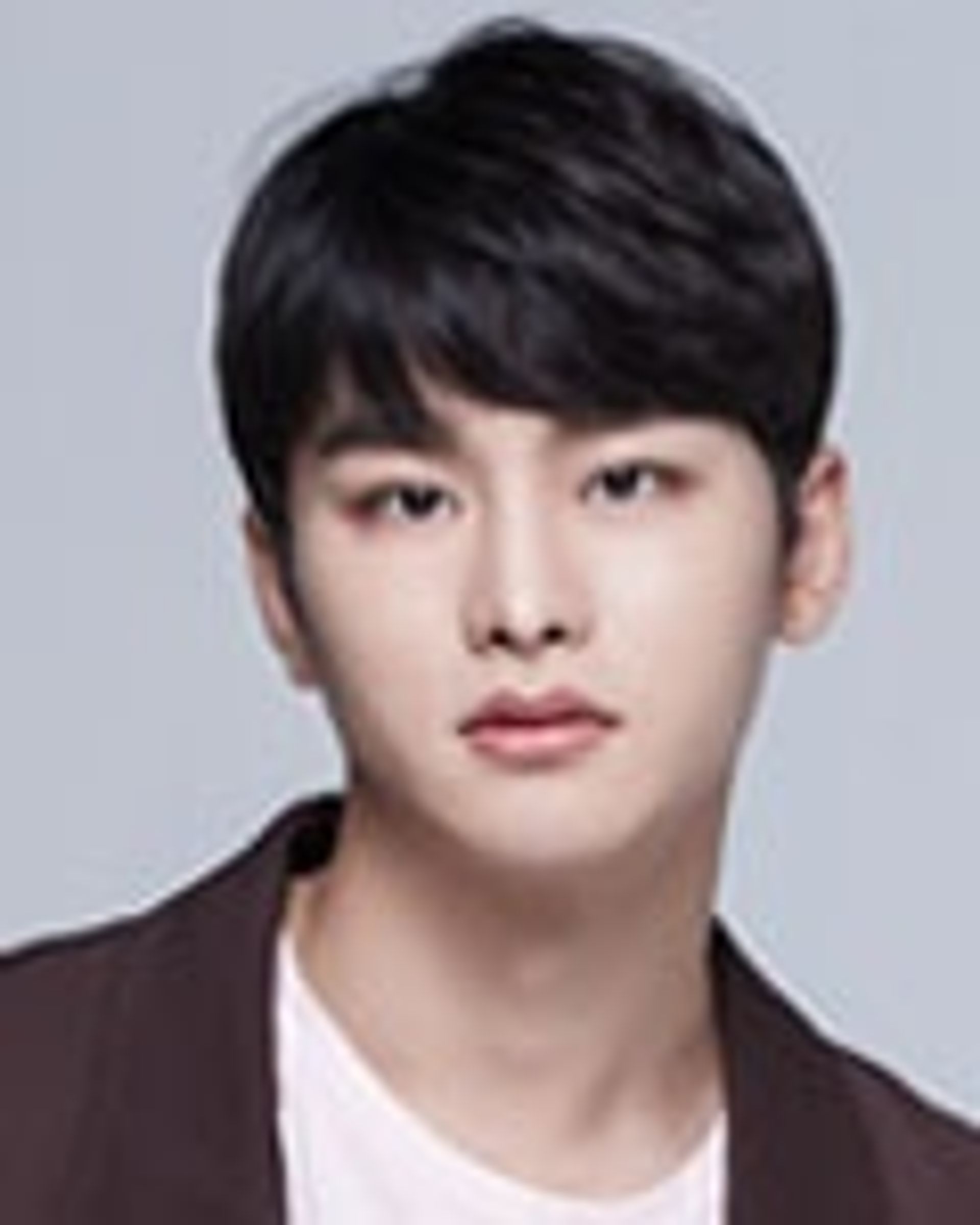 최정우