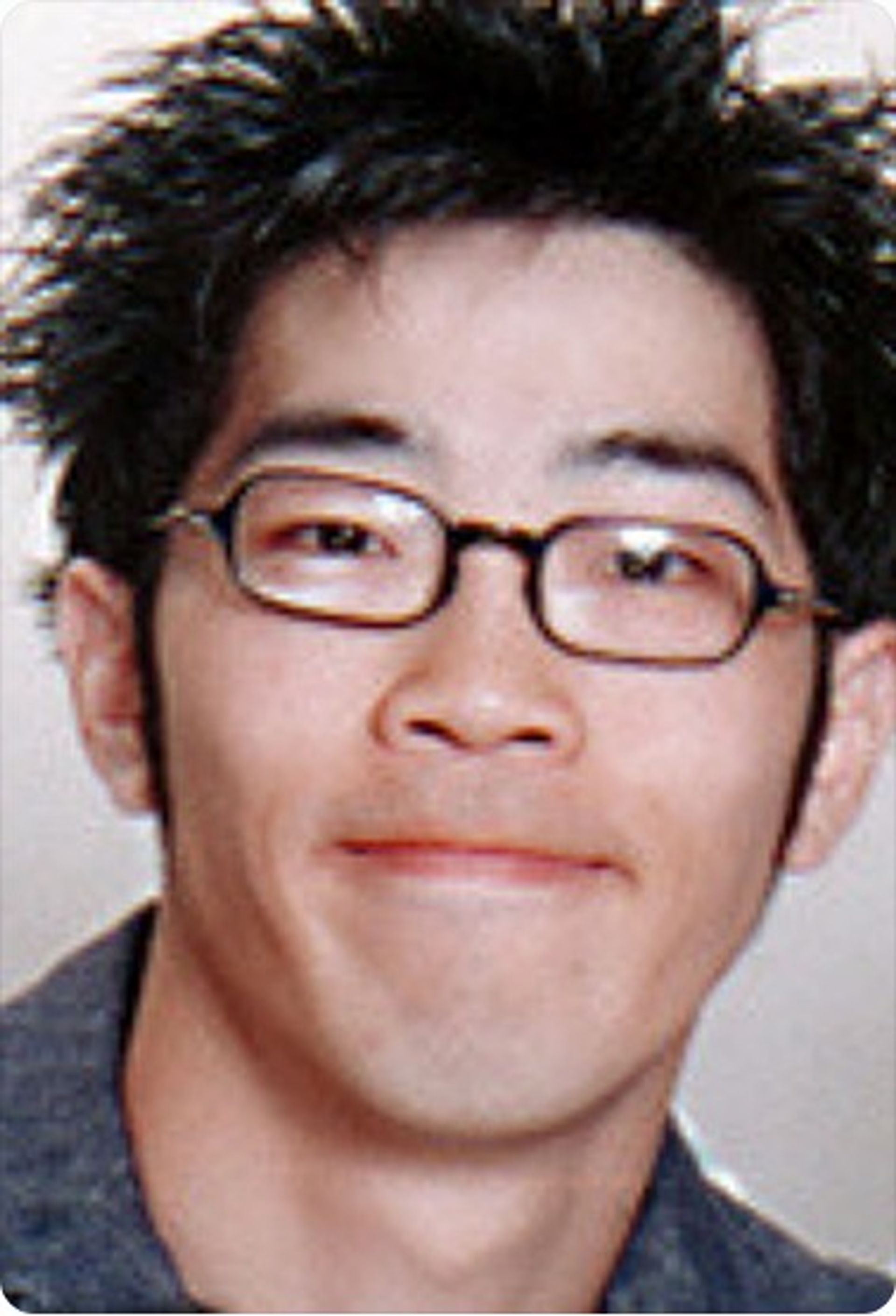 스즈키 타쿠