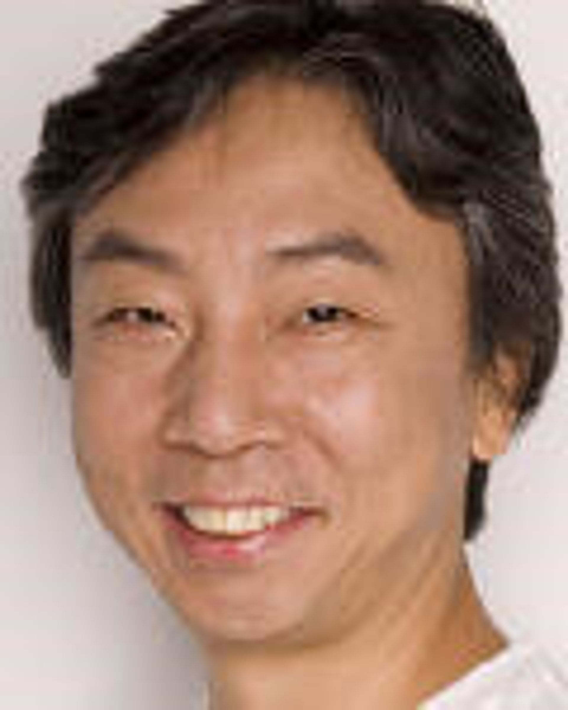 신현종