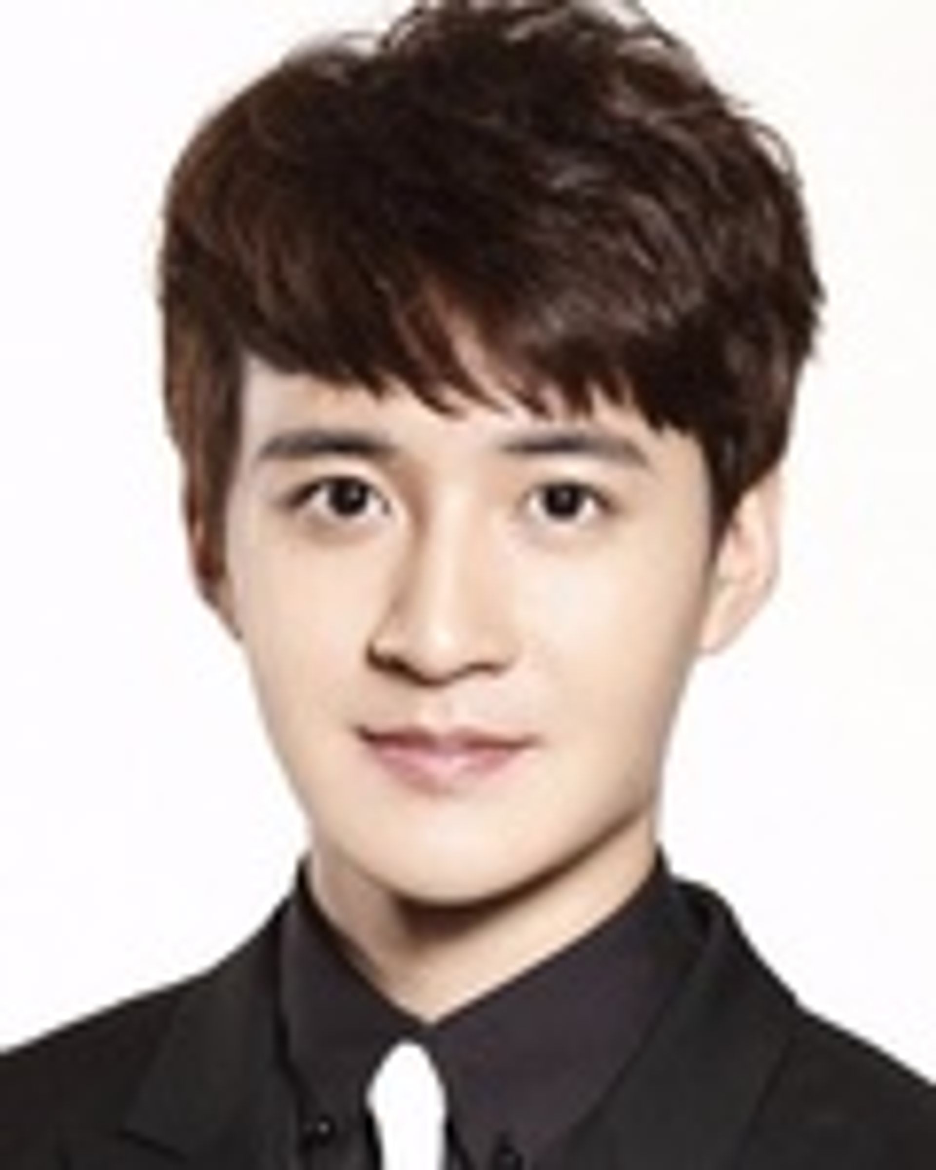 성관삼