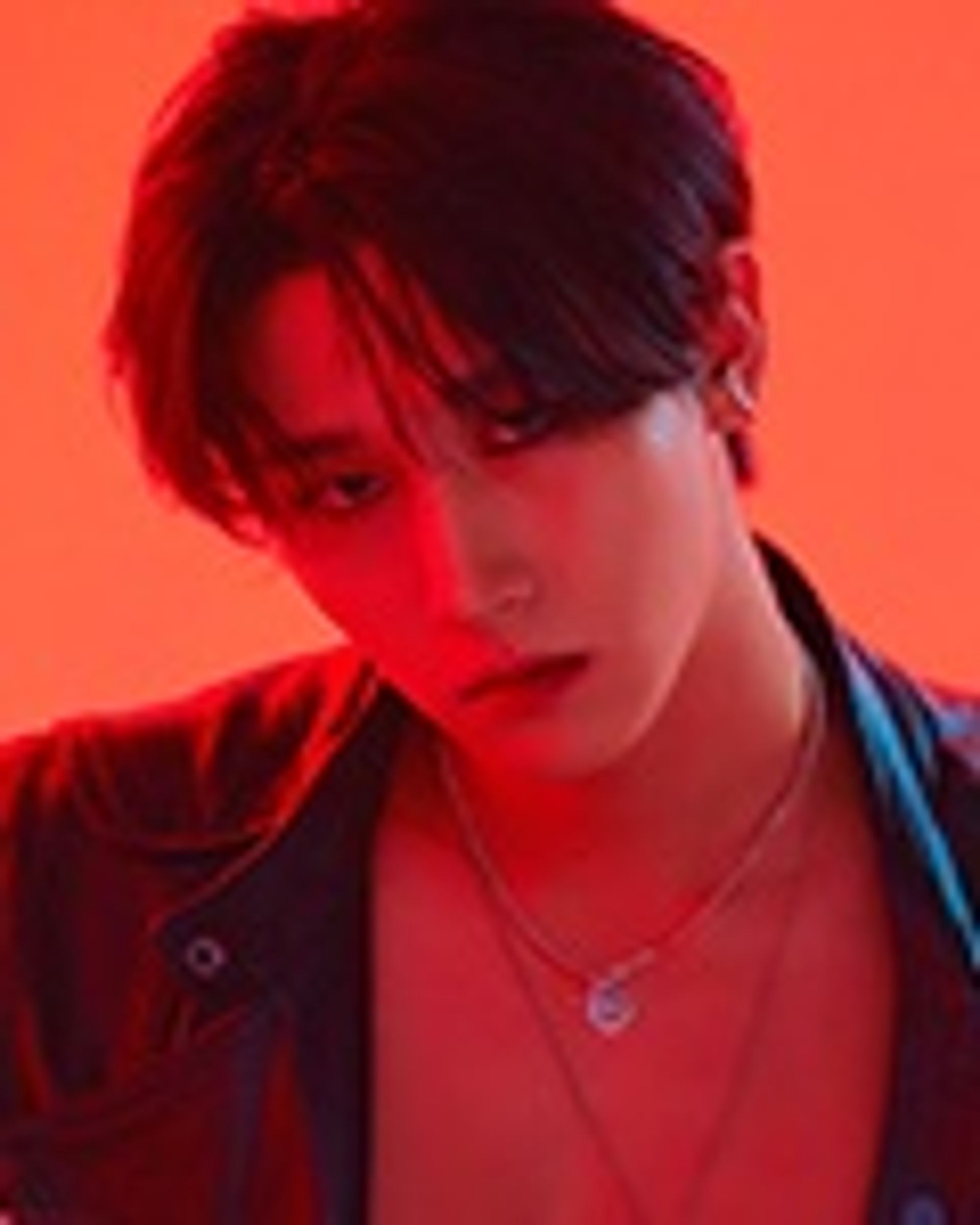 아이엠