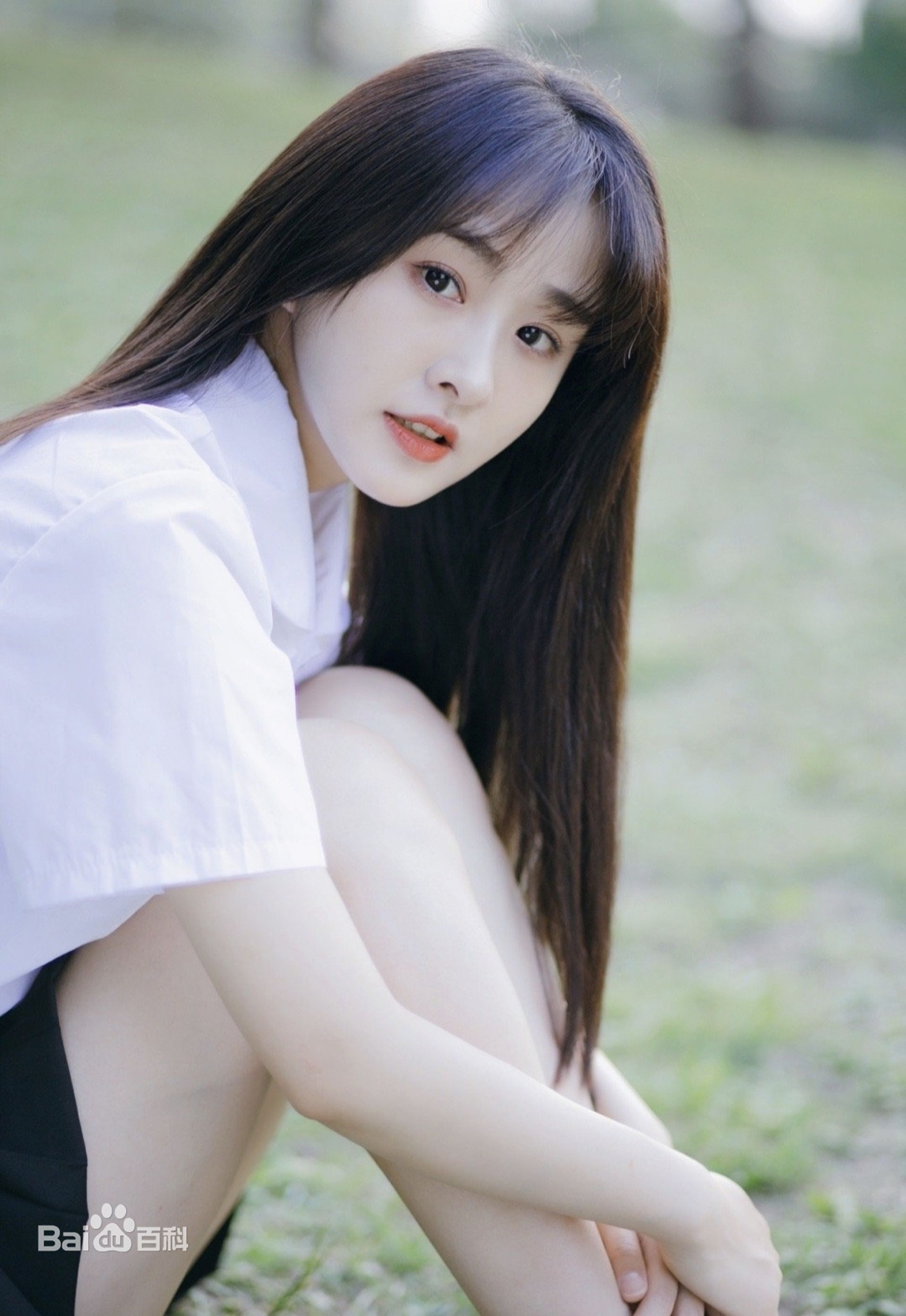 왕첸궈