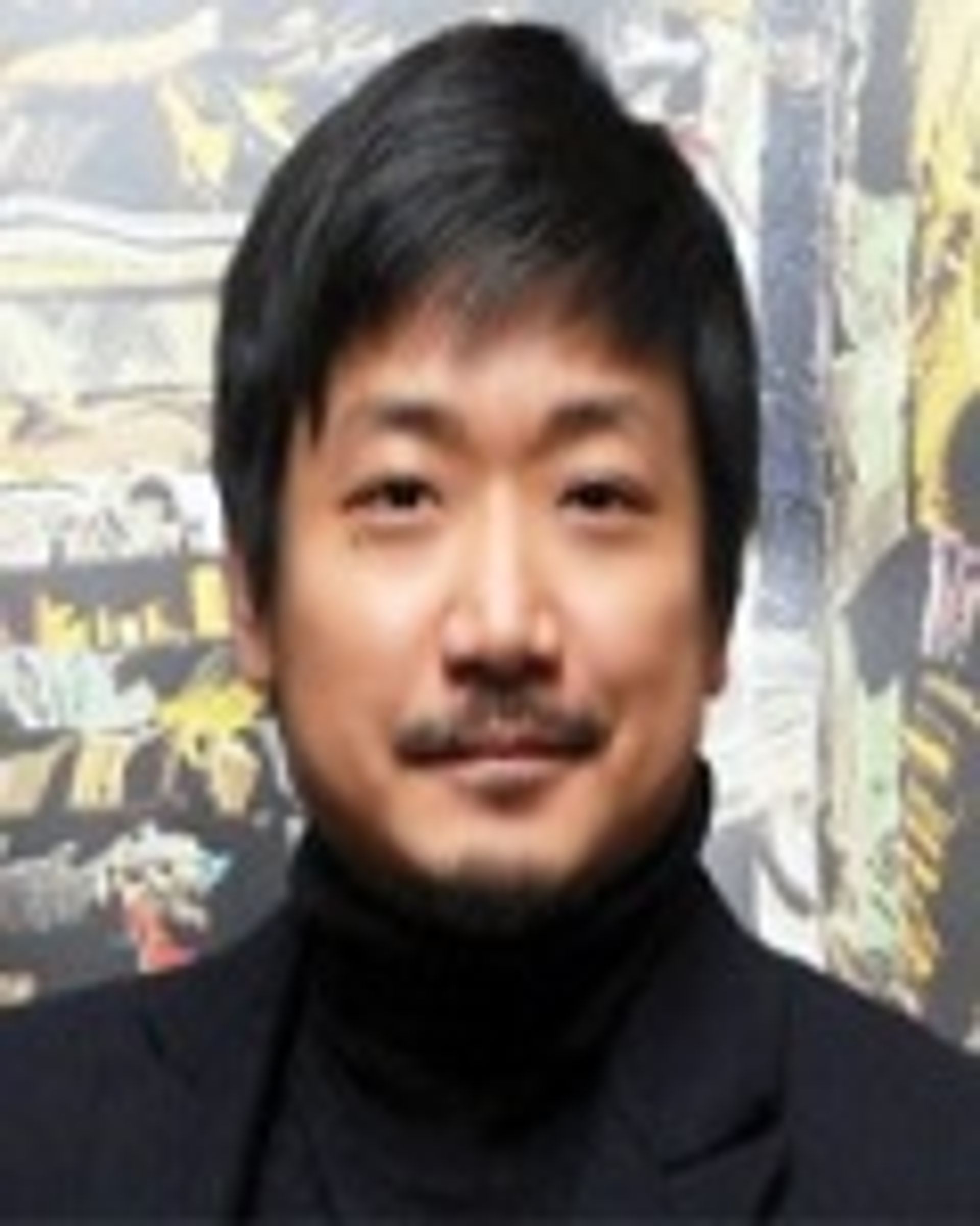 박정범