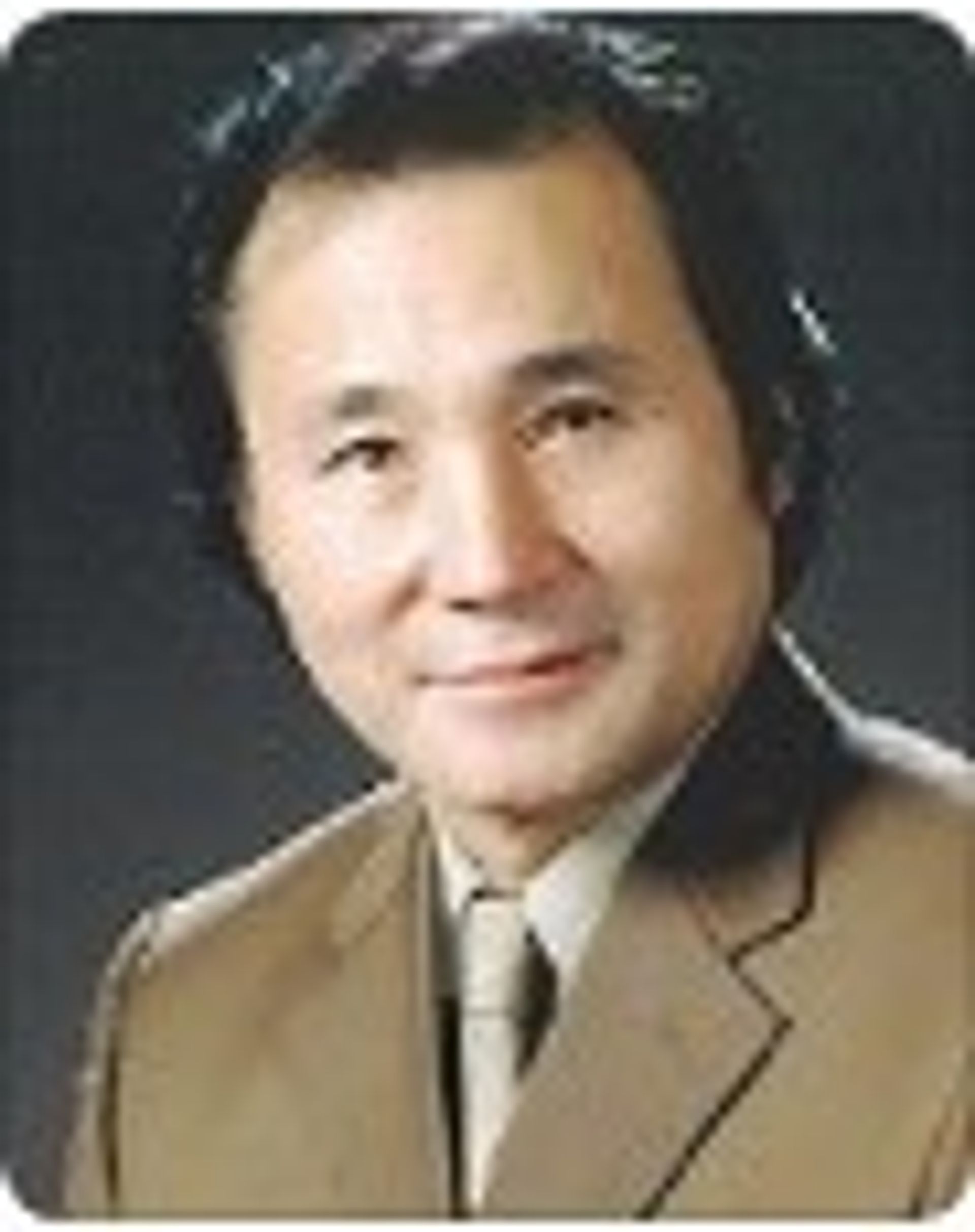 김시원