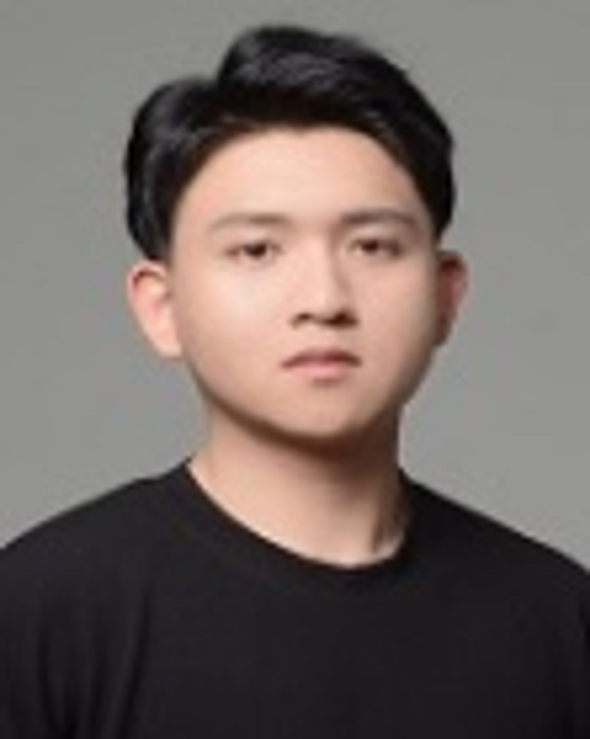 김욱인