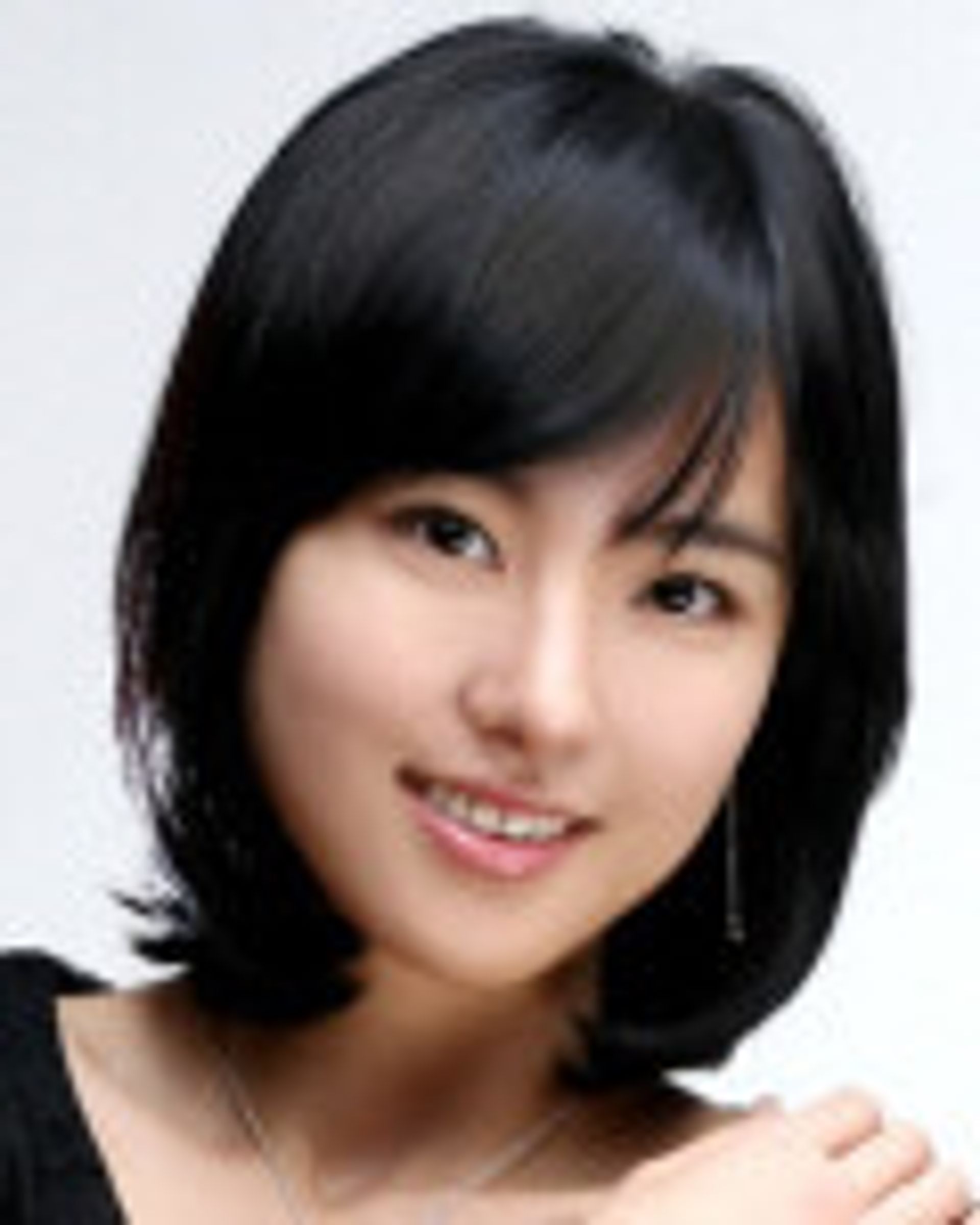 선지현