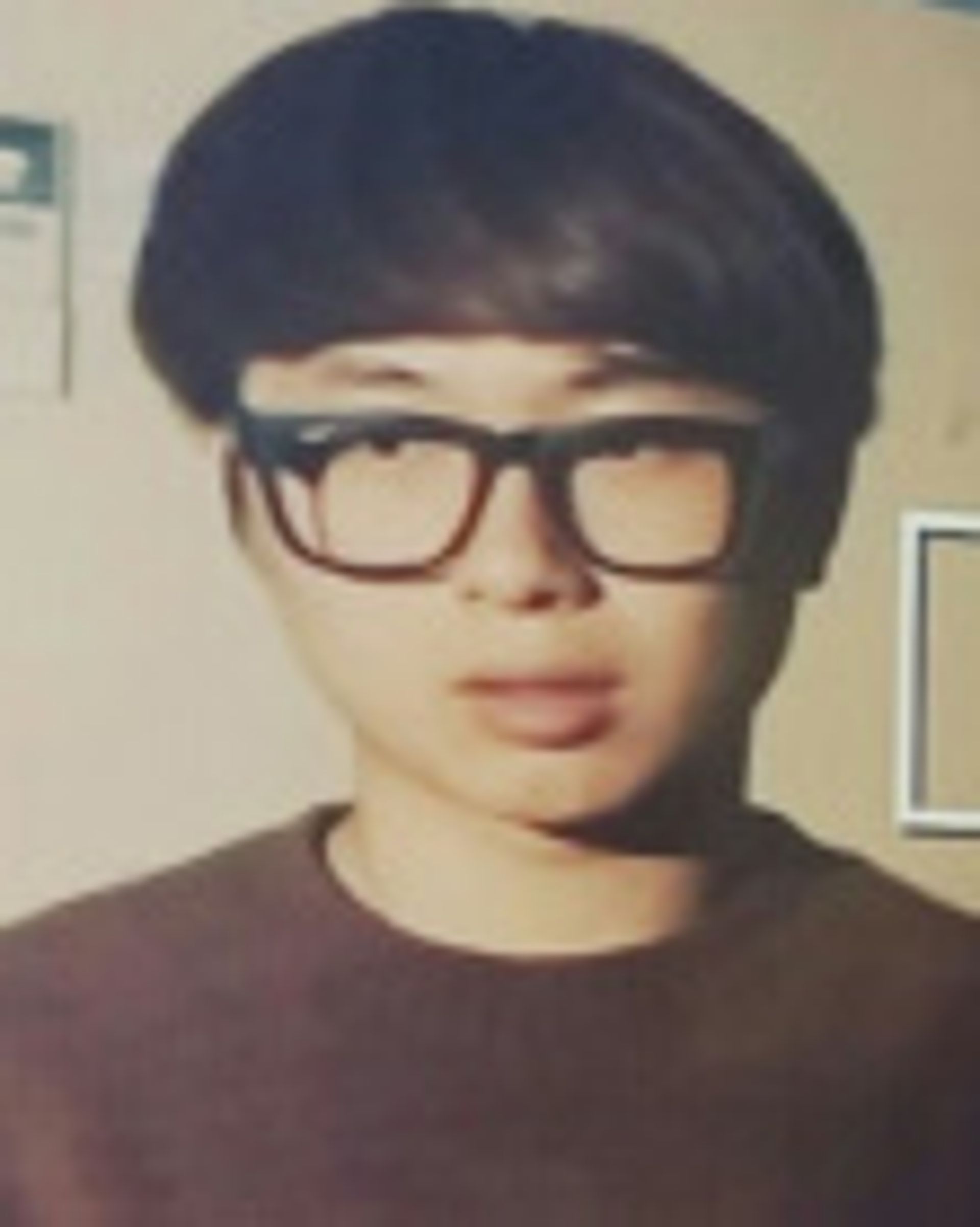 이성빈