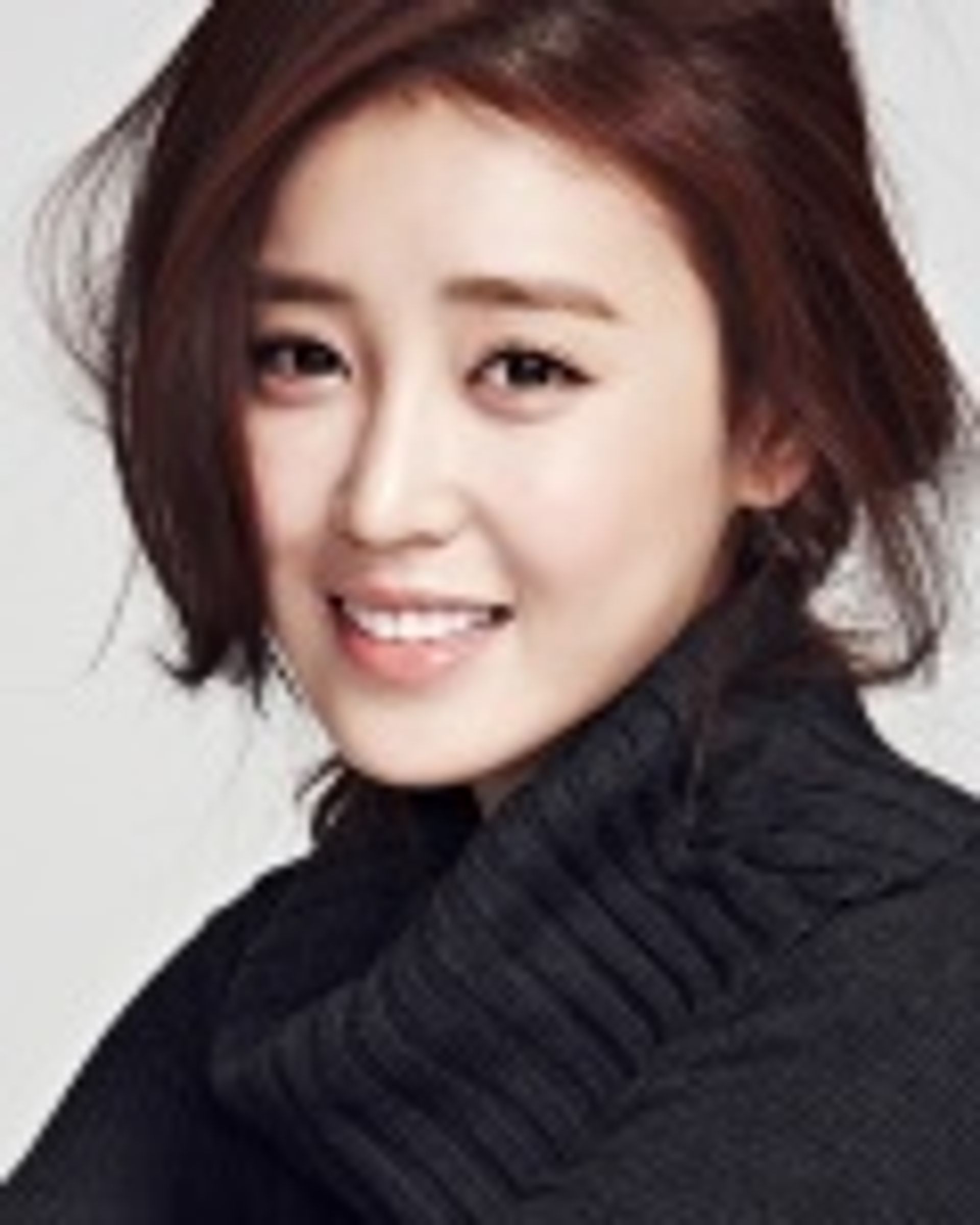 이슬비