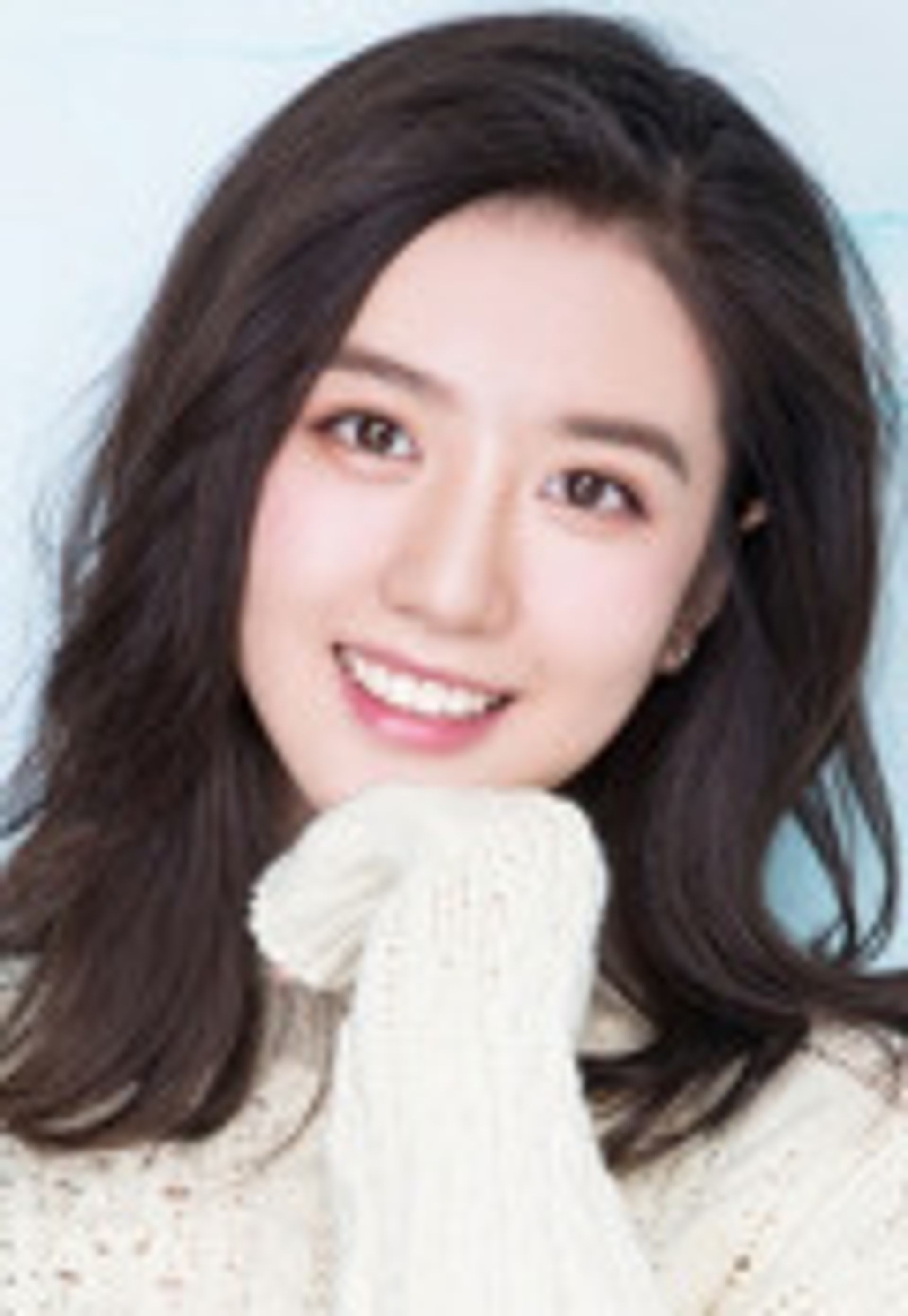 이개형