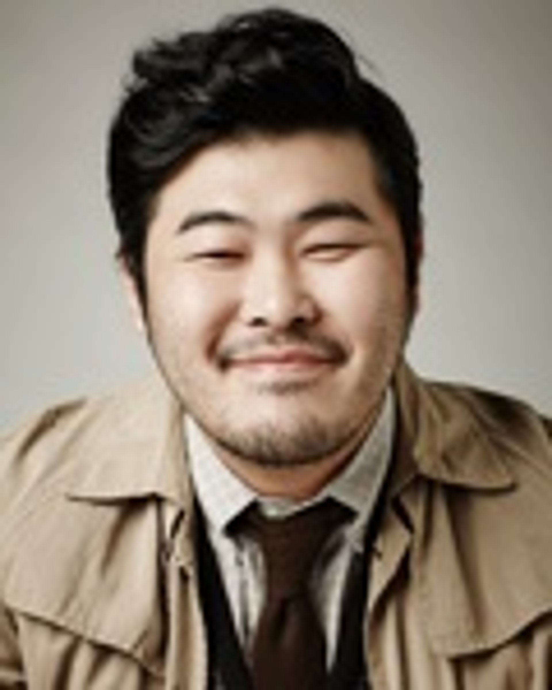 김기방