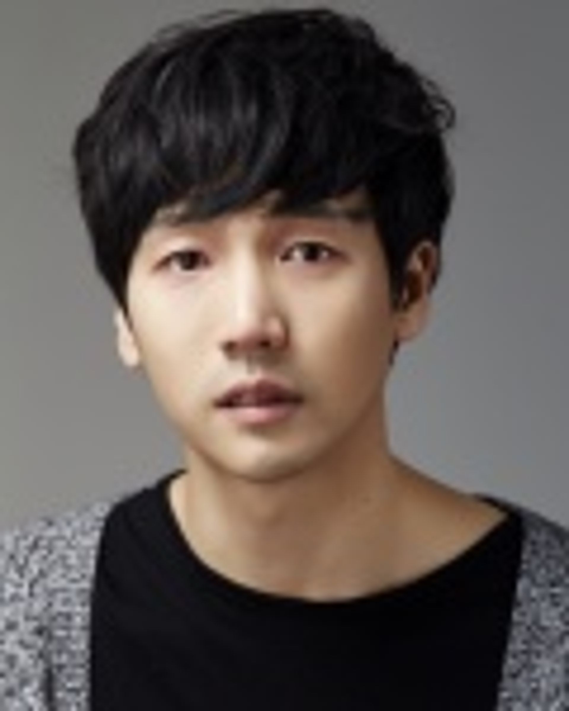 김호원