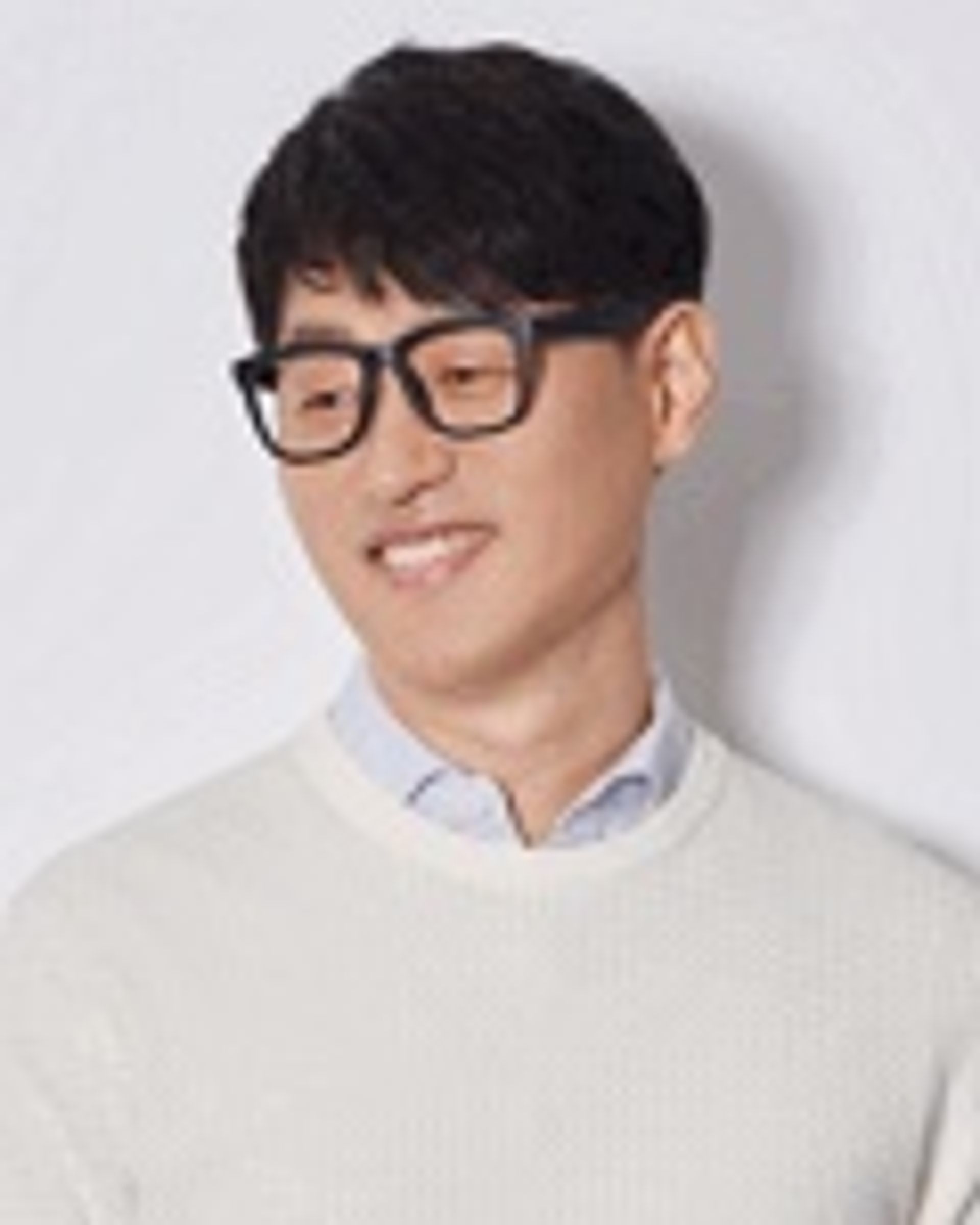 김중혁