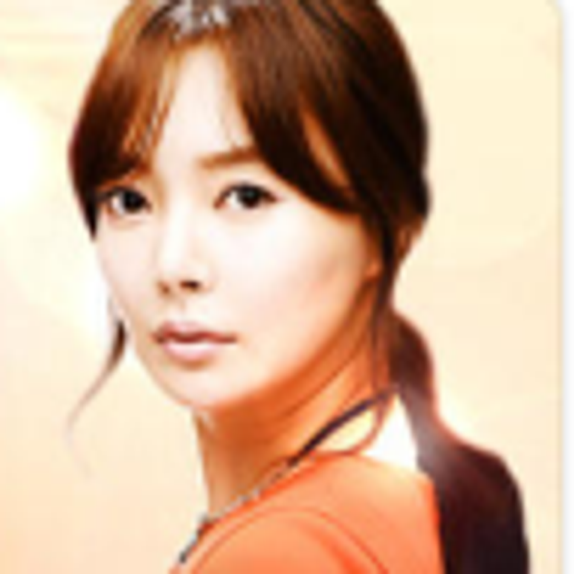 김연주
