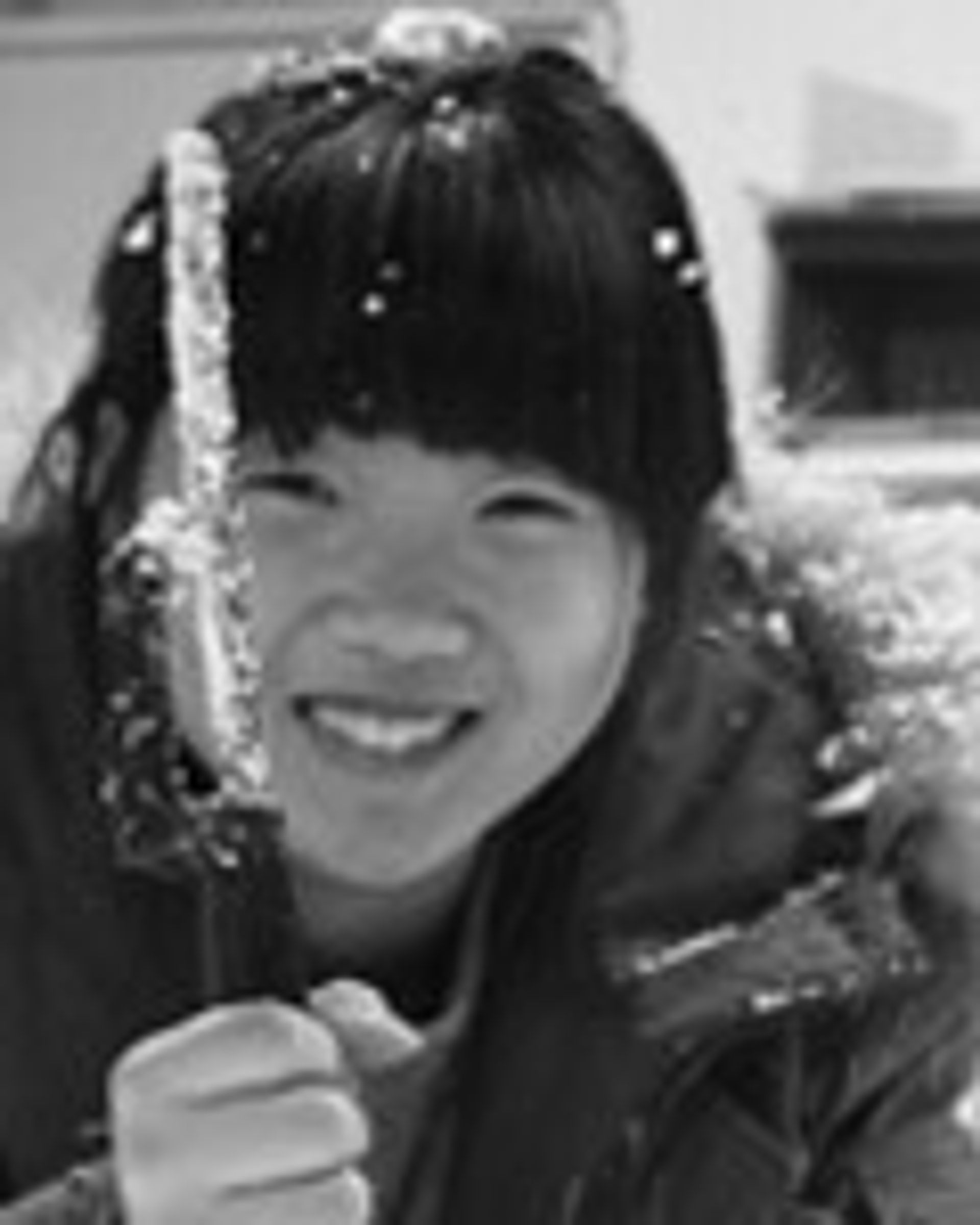 조영은