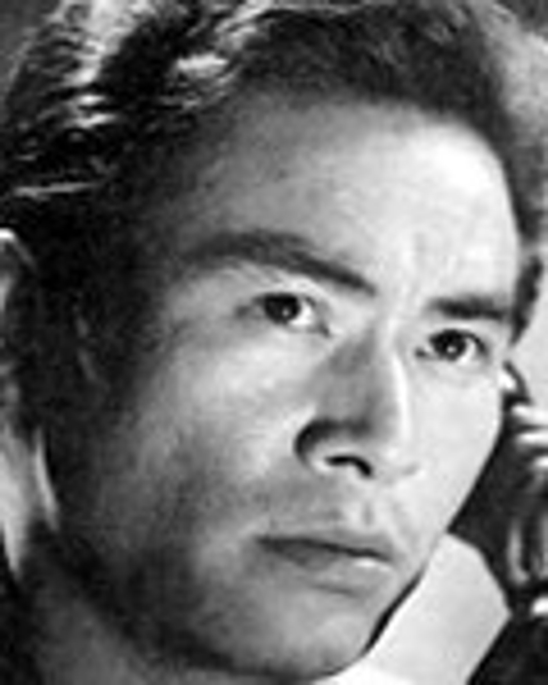 김석훈