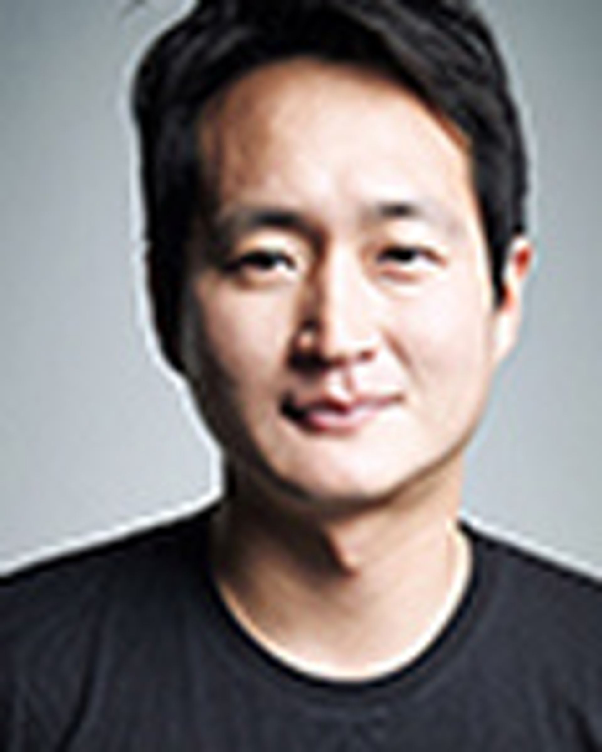 태휘원