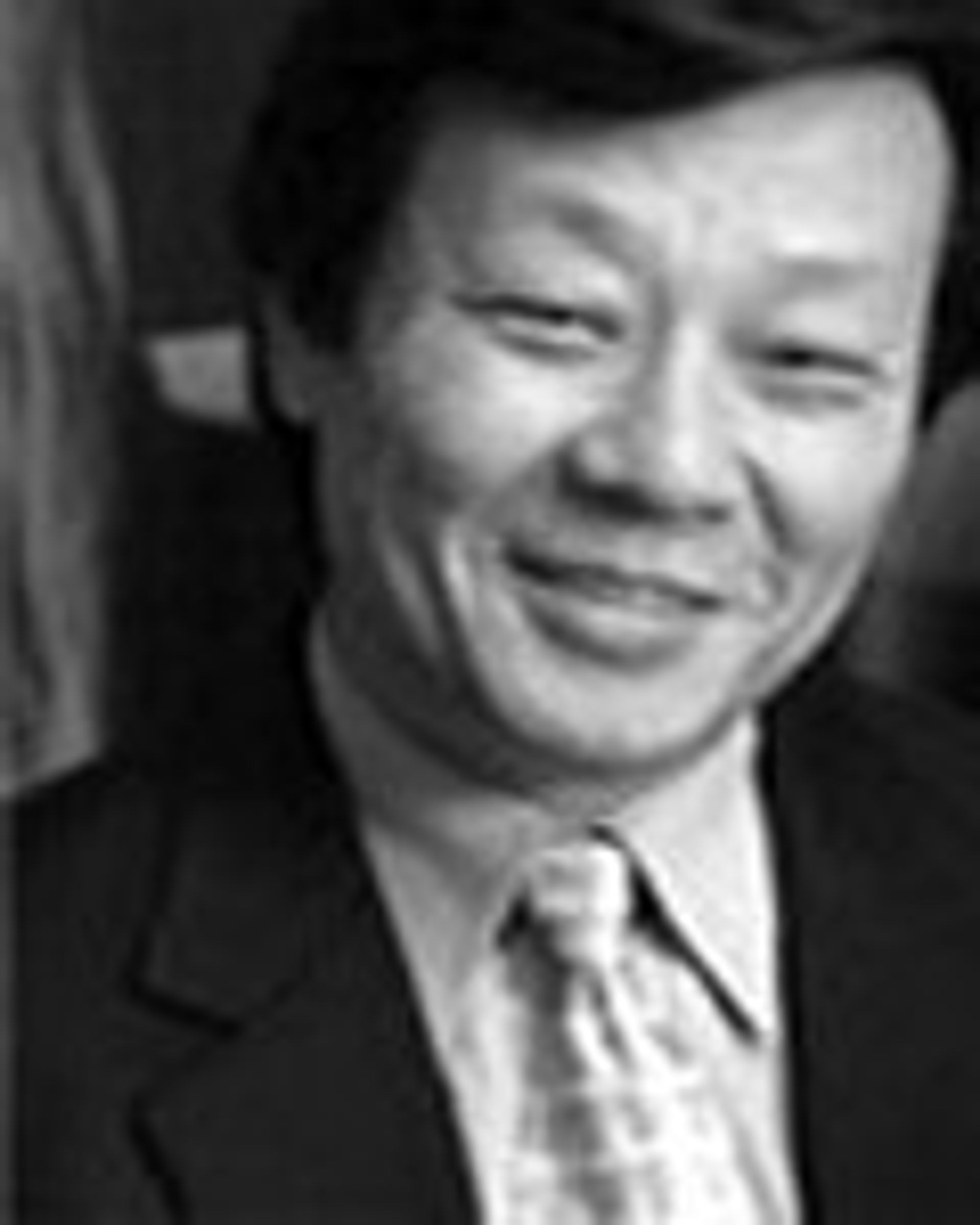 구세훈