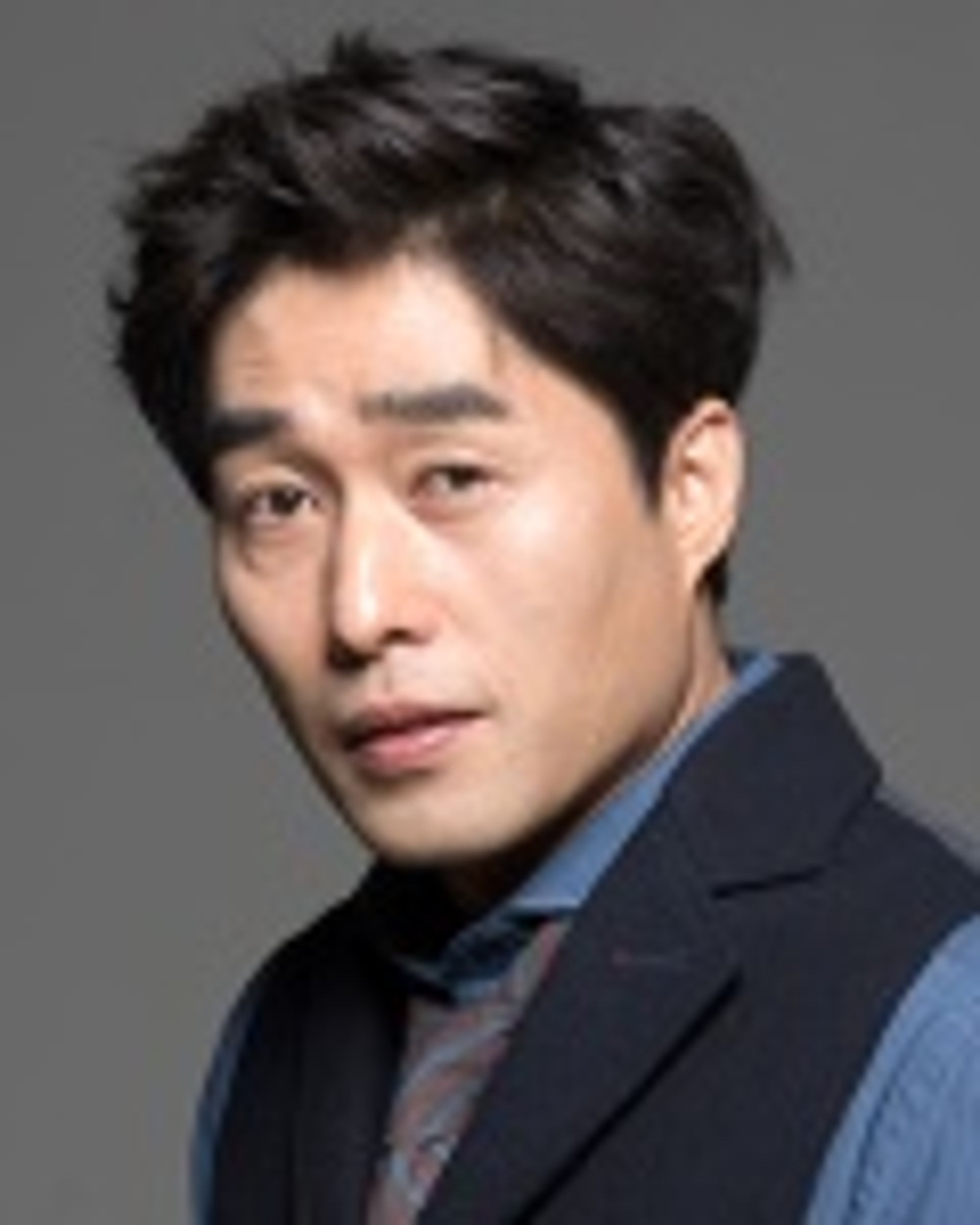 정민성