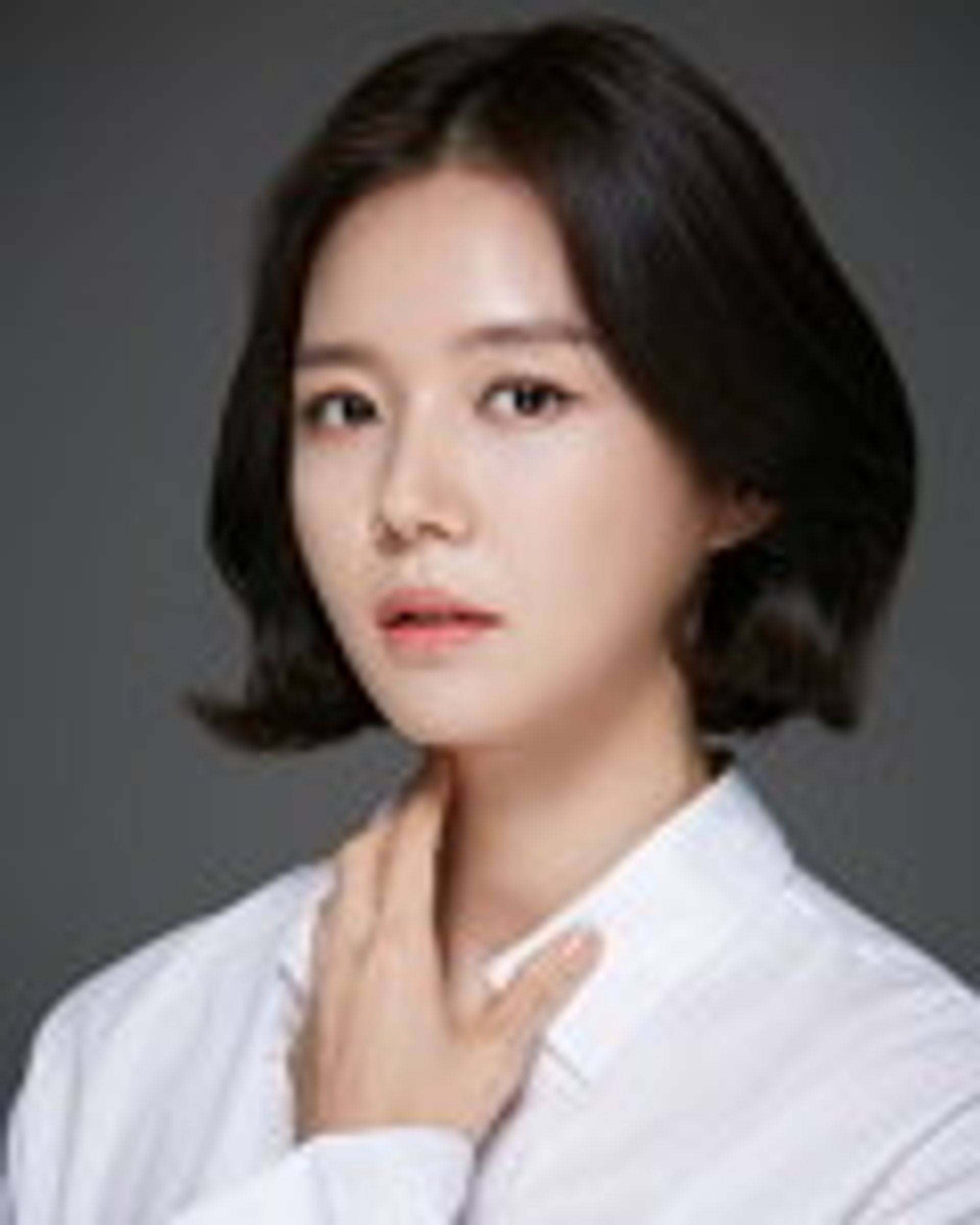 강세정