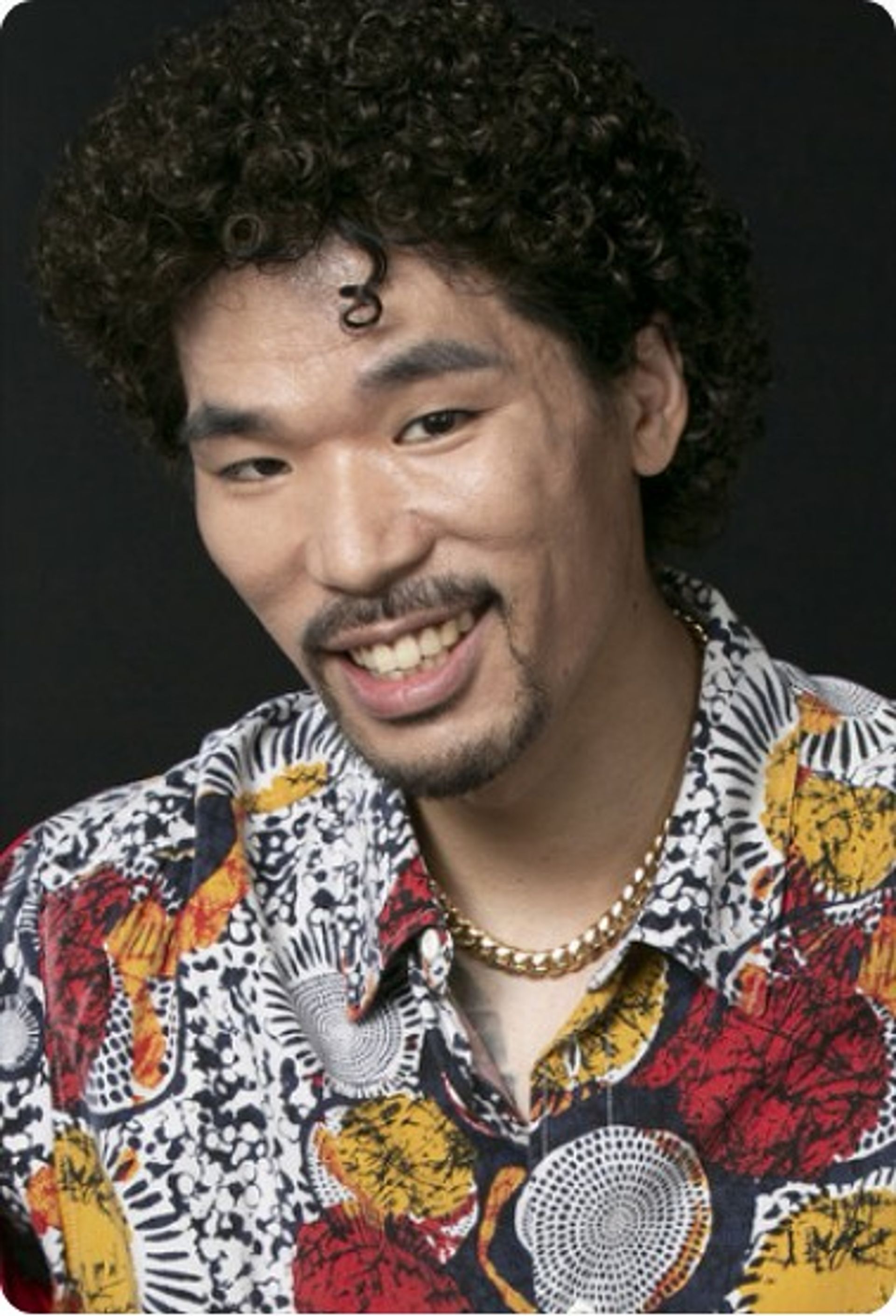 마성민