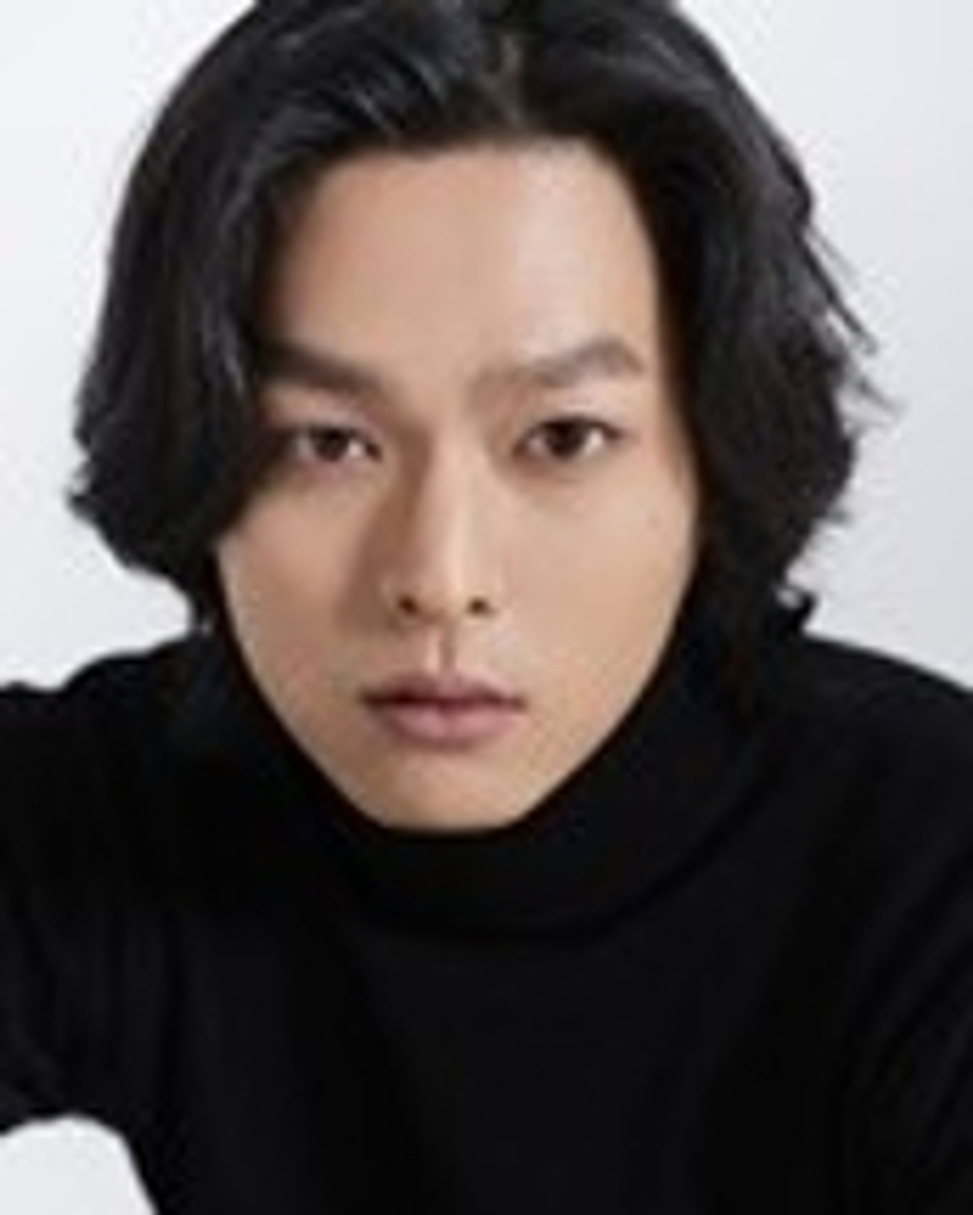 오주석
