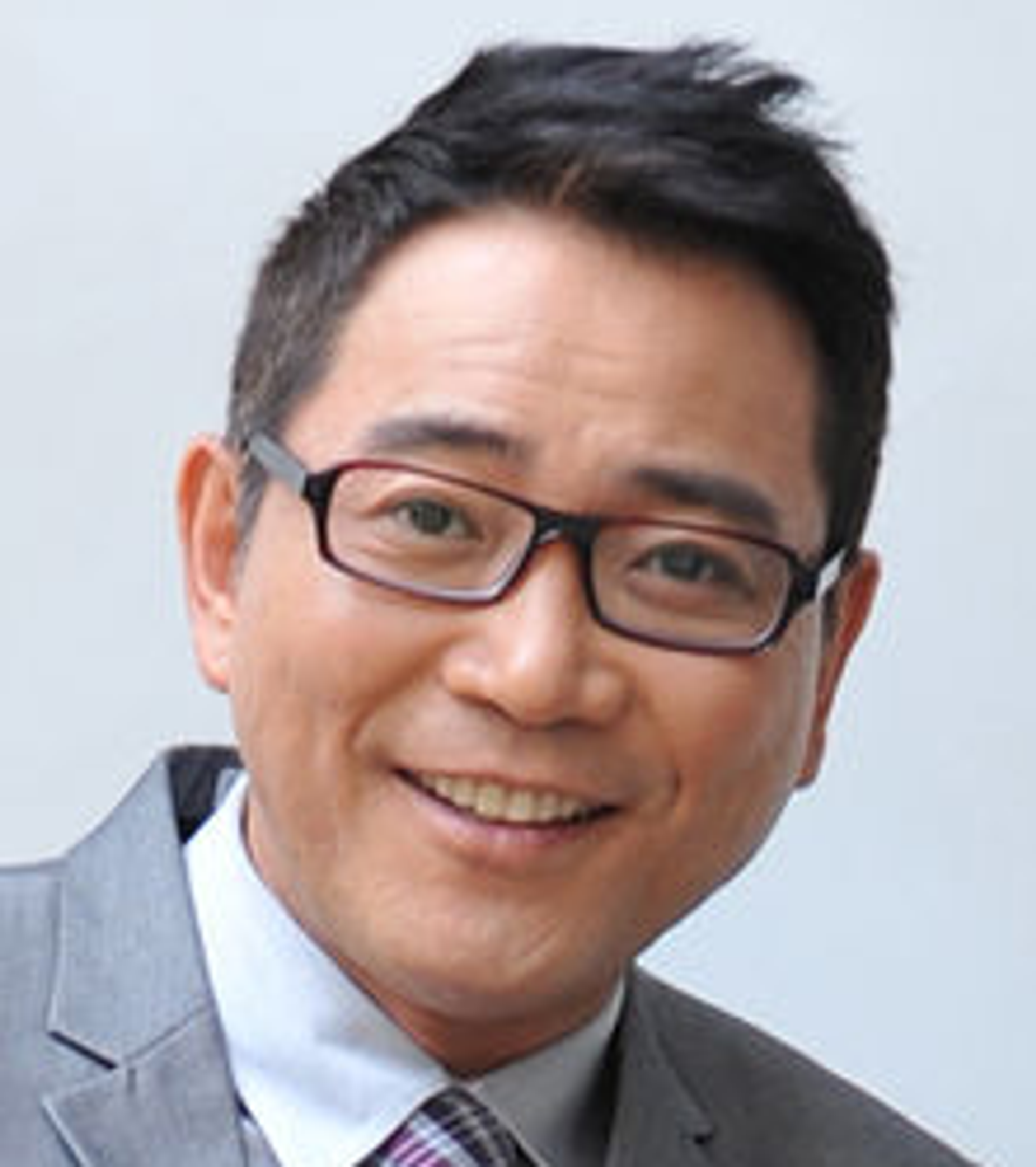 이봉원