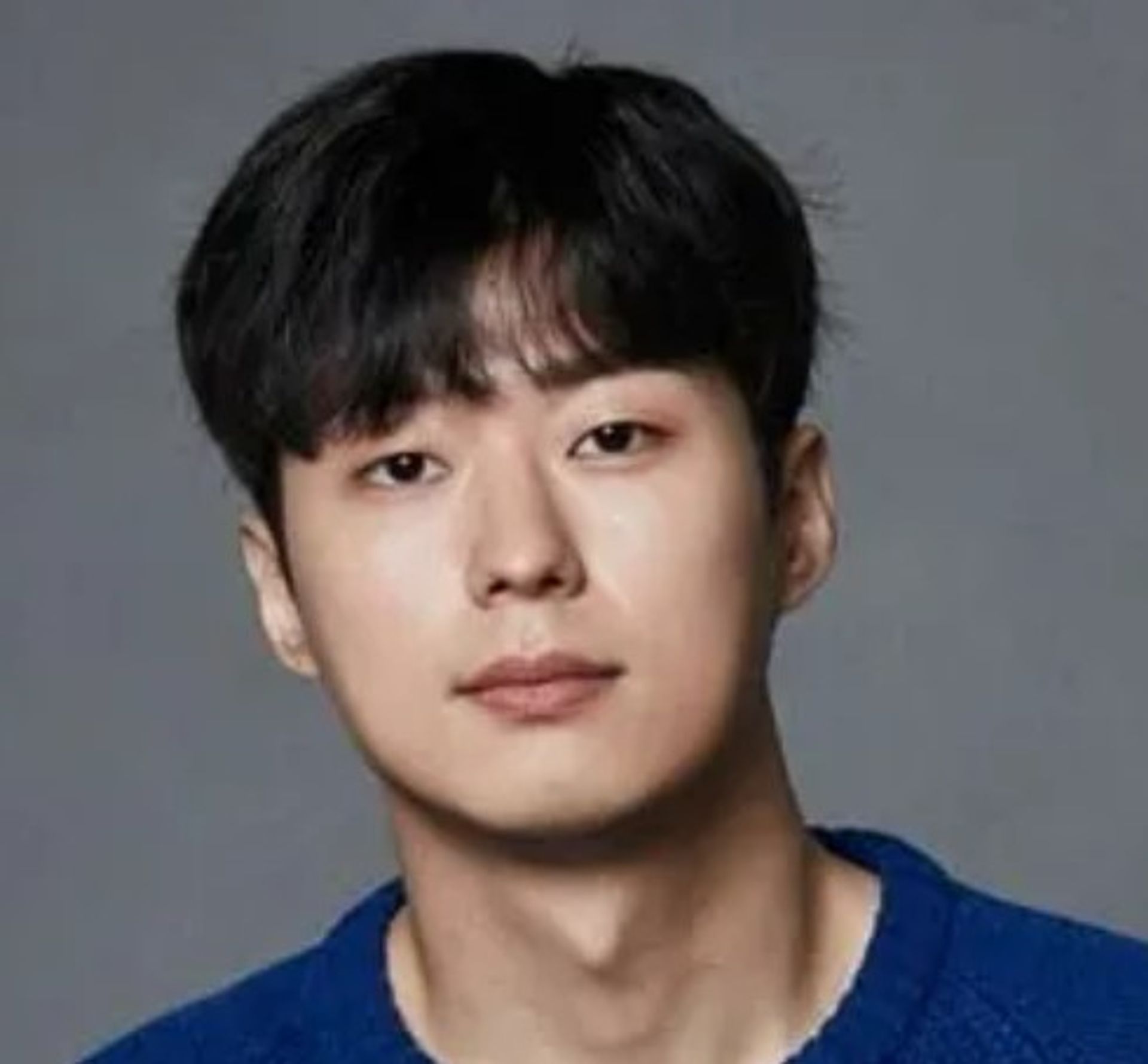 안동구