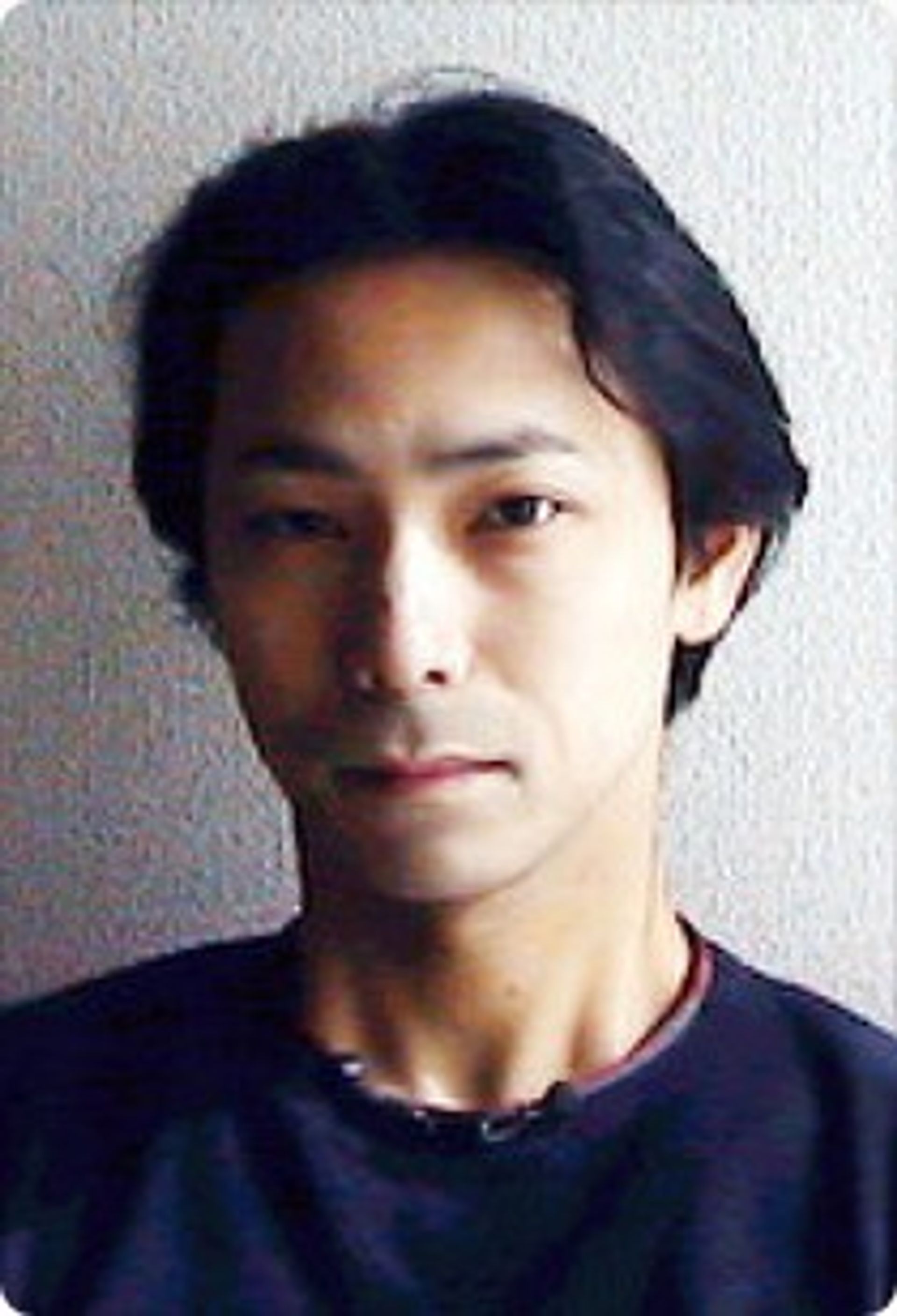 시부야 텐마