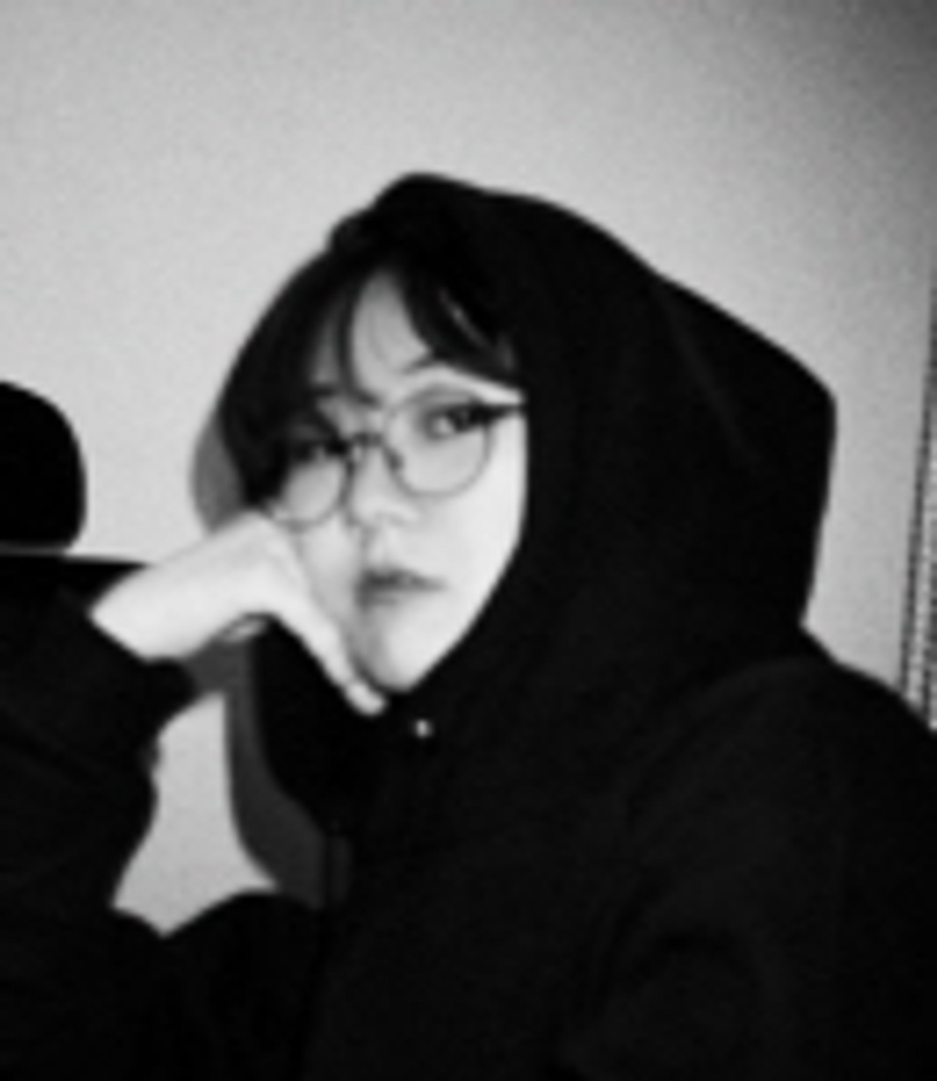 정재연