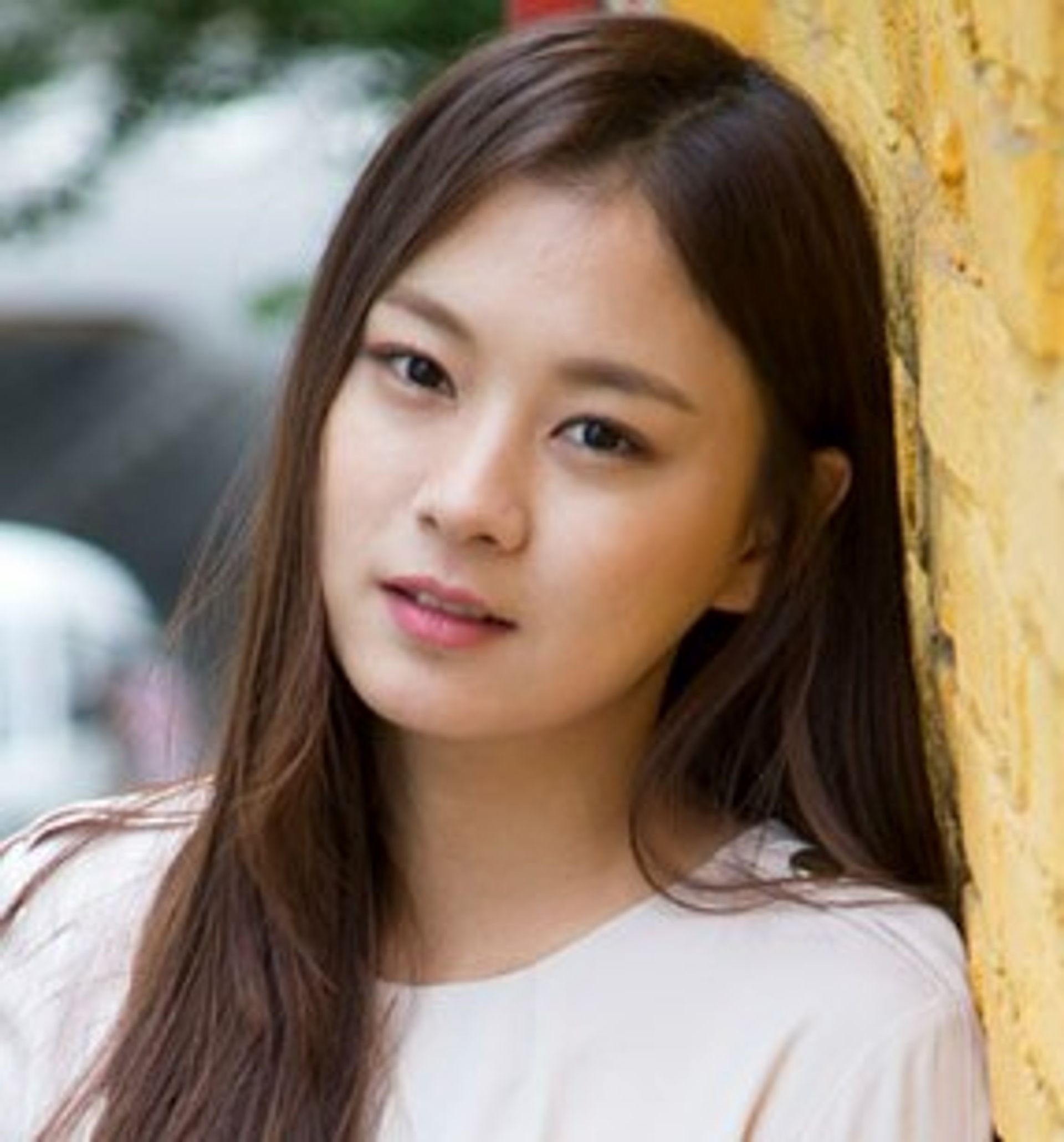 공예지