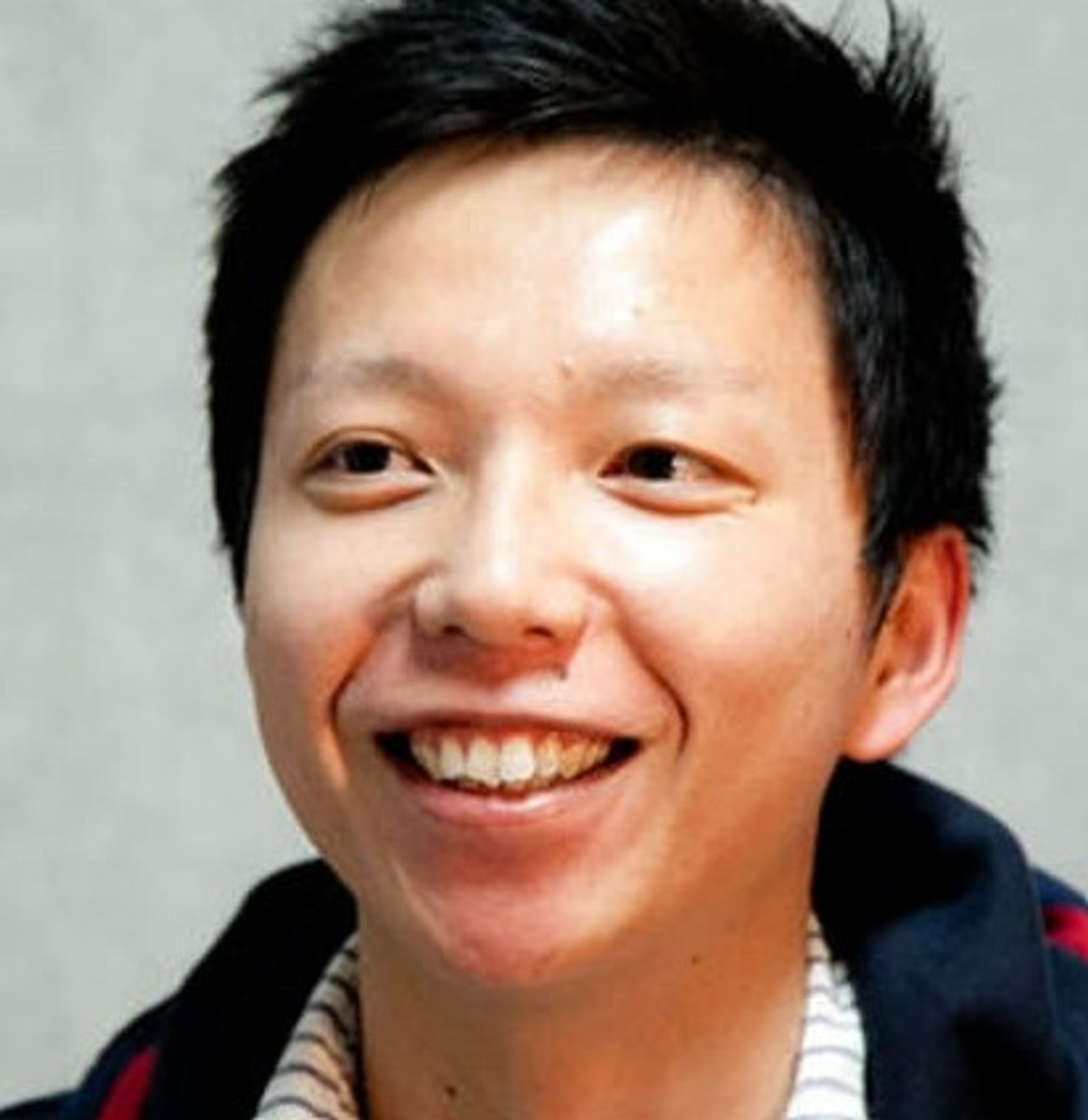 나이토 에이스케