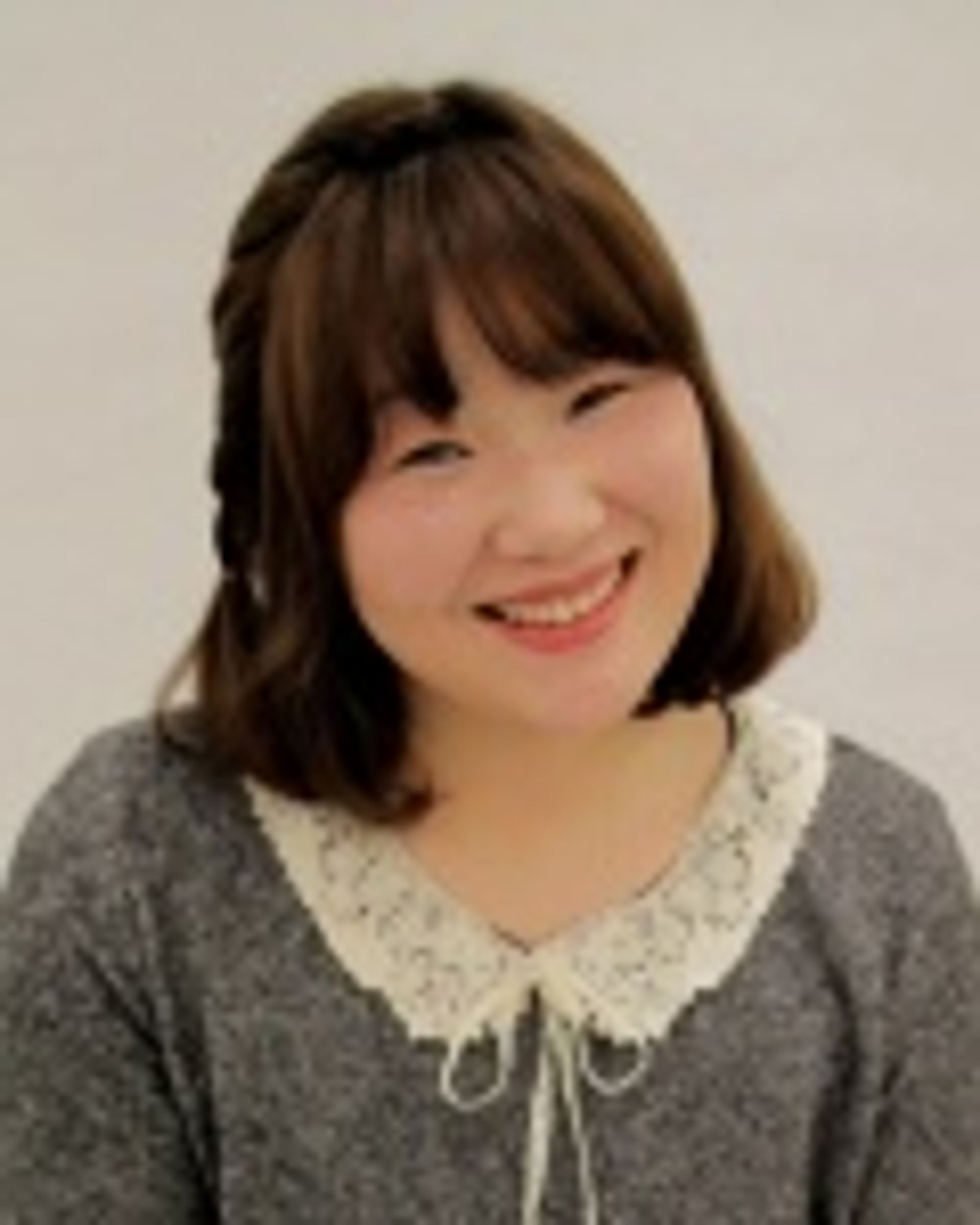 이한샘