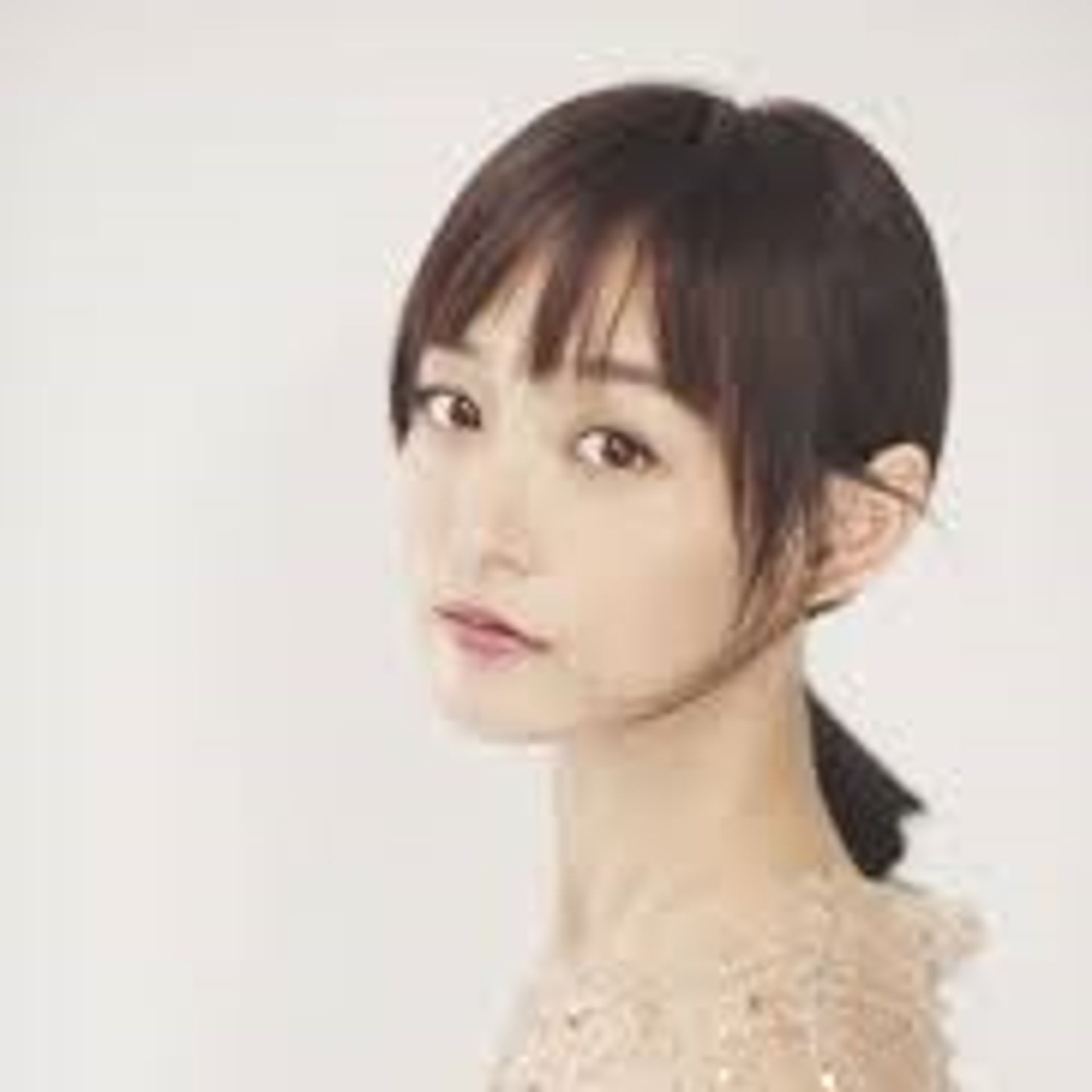 허홍샨